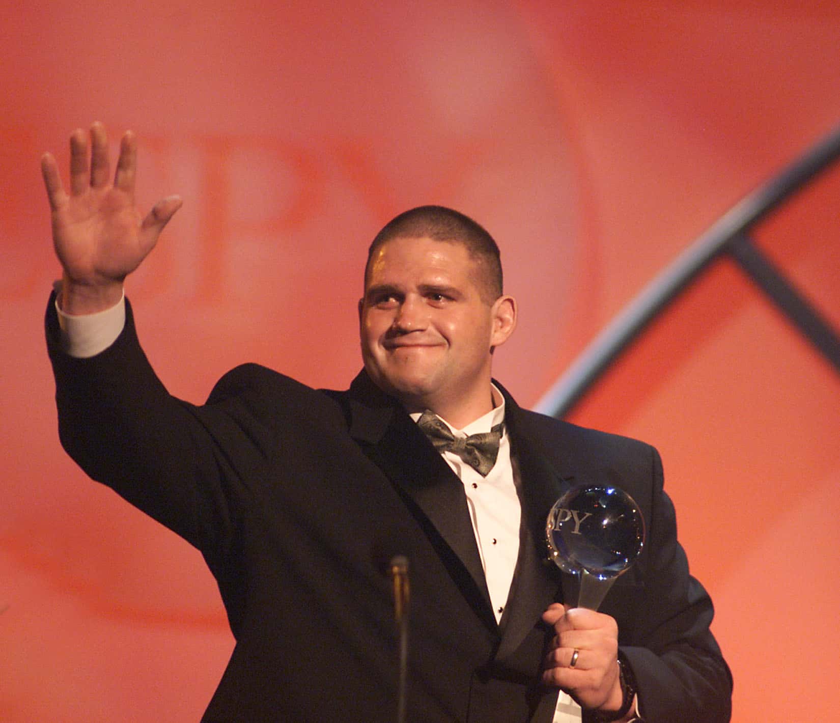 Sports Underdogs Facts