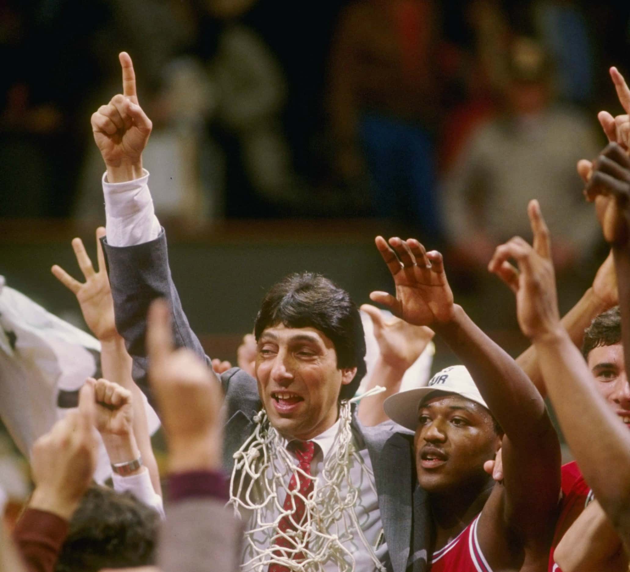 Sports Underdogs Facts