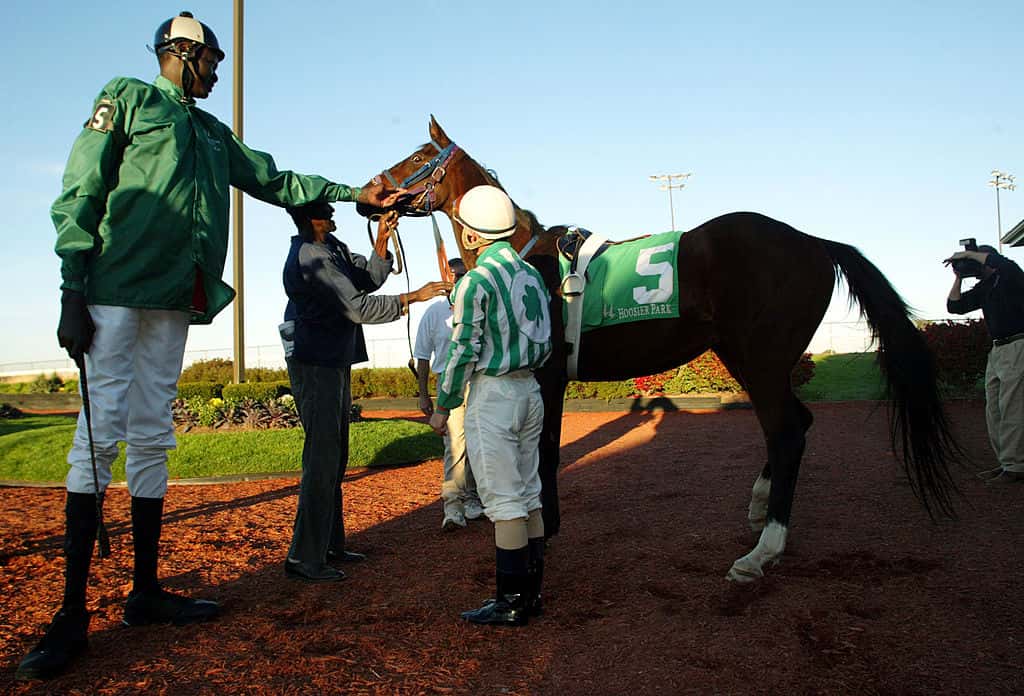 Sports Records facts