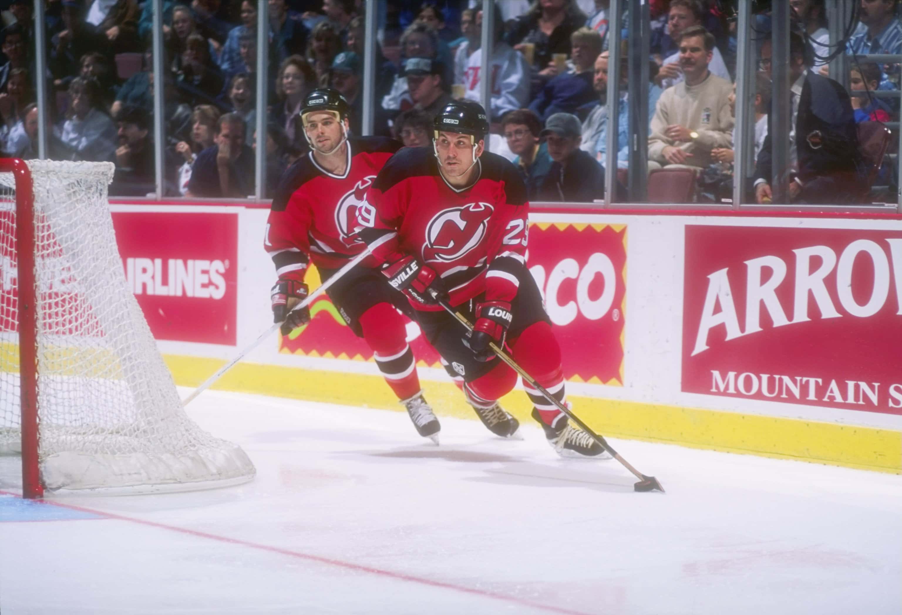 Sports Underdogs Facts