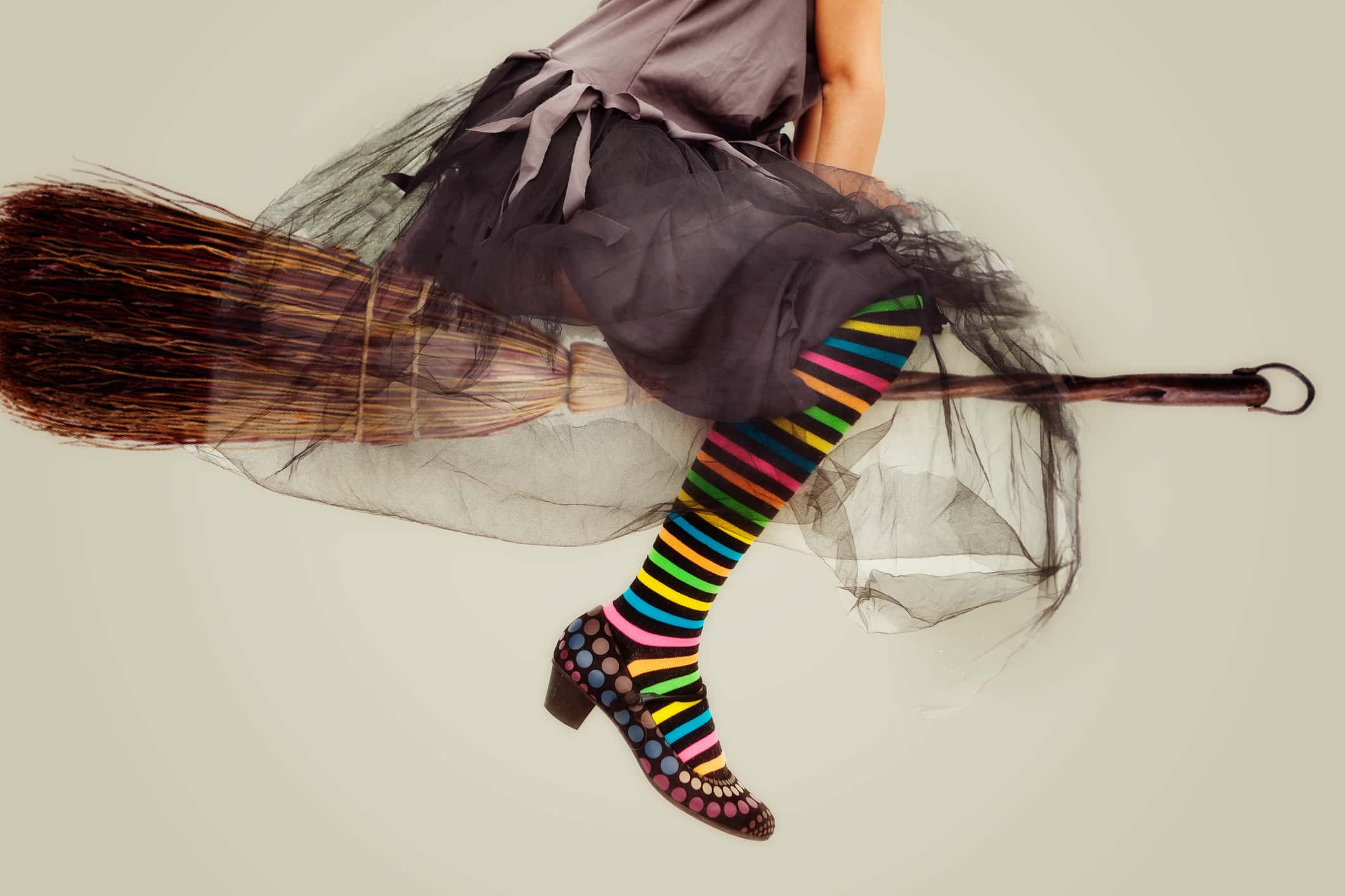 Christmas Traditions Facts