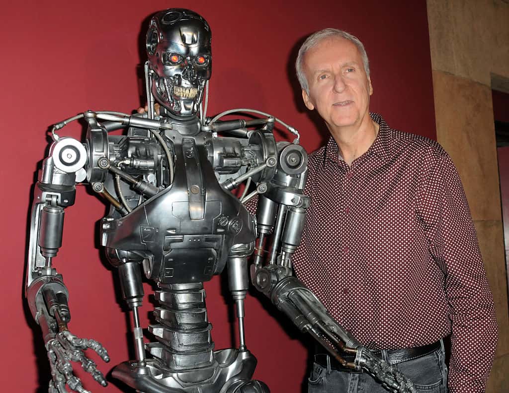 Acclaimed Movies facts