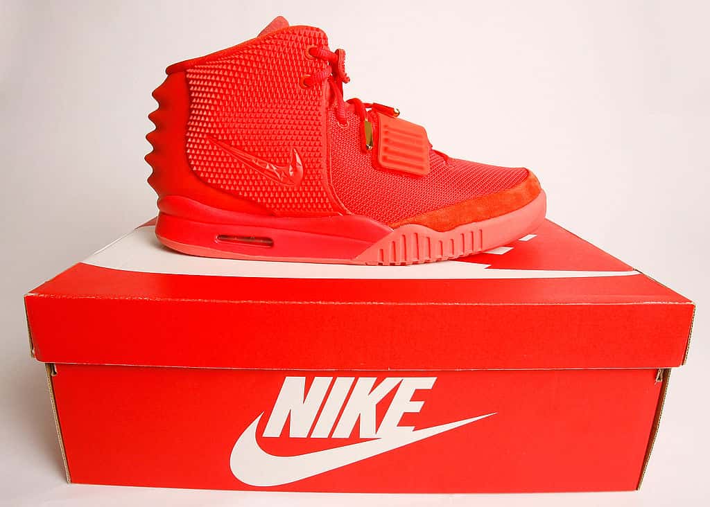 Best Investments Facts