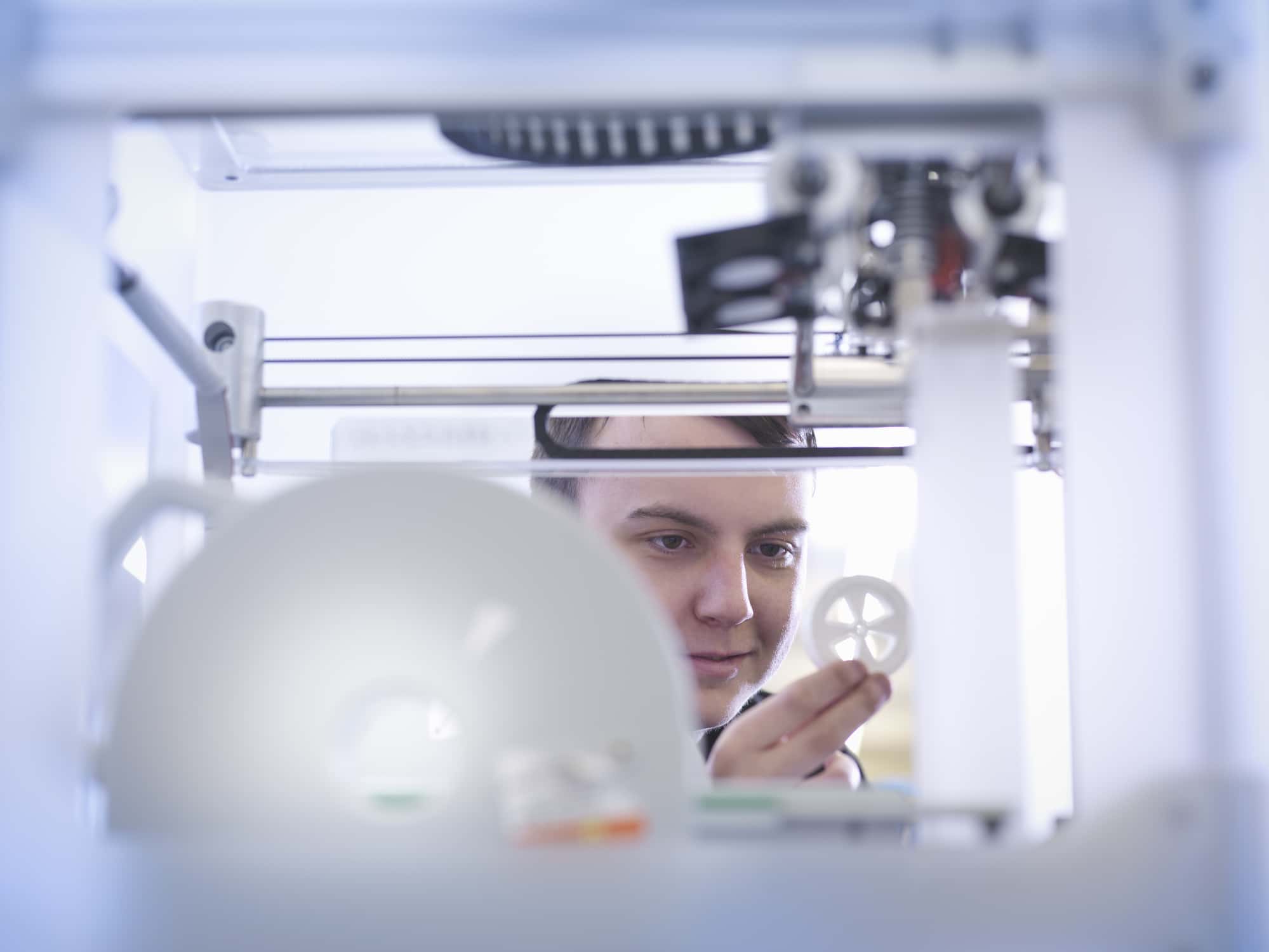 Space Exploration Facts