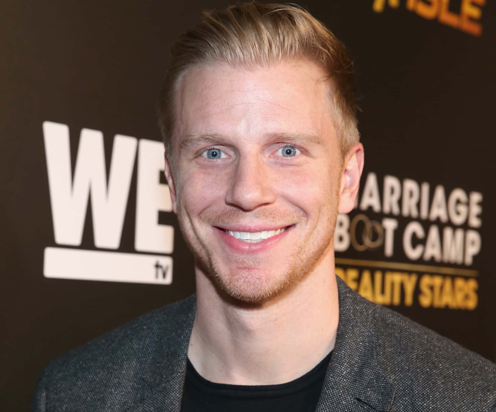 The Bachelor and The Bachelorette facts