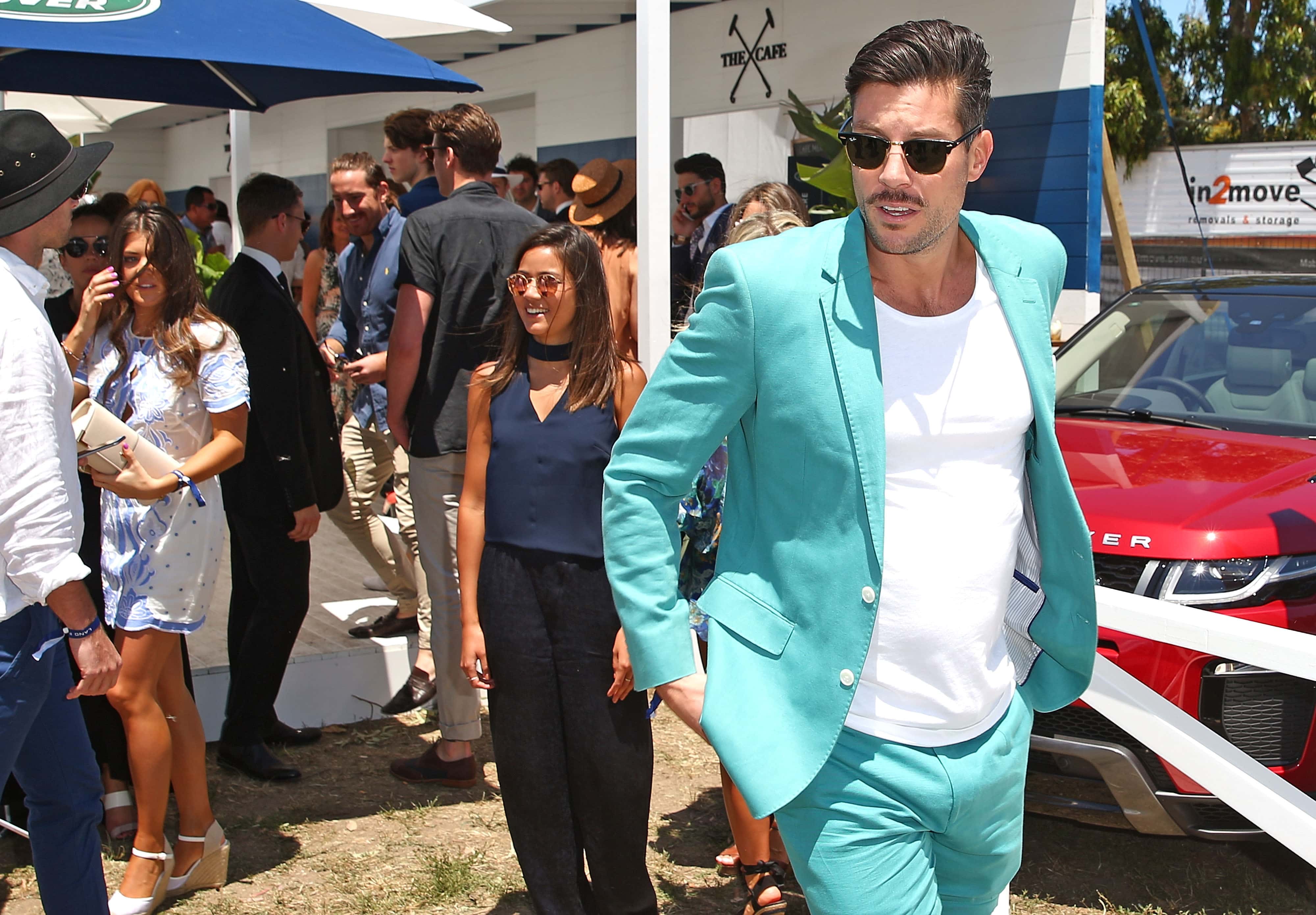 The Bachelor and The Bachelorette facts