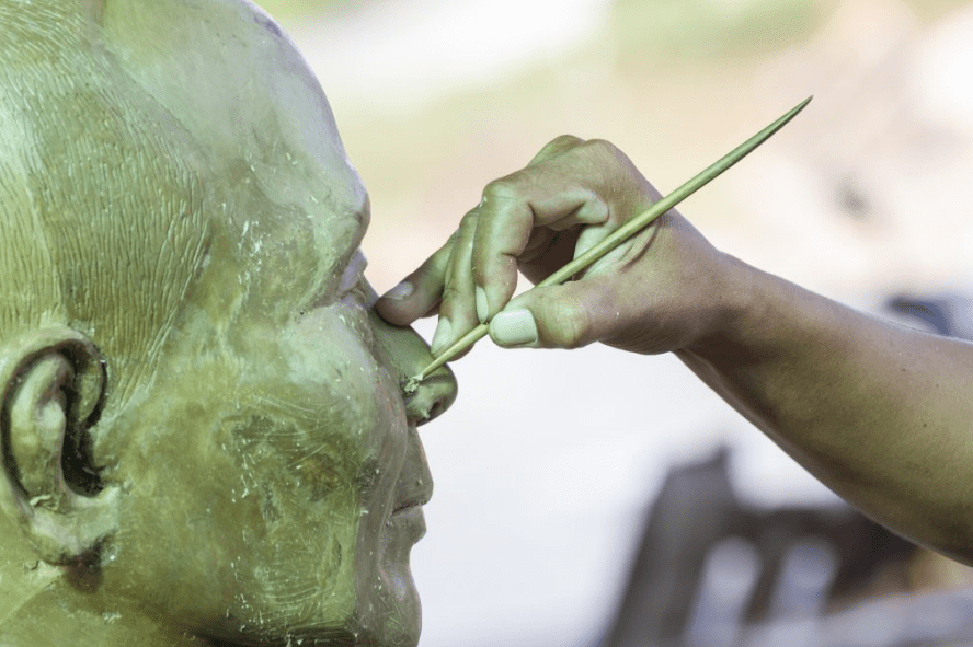 Unsolved Murders Facts