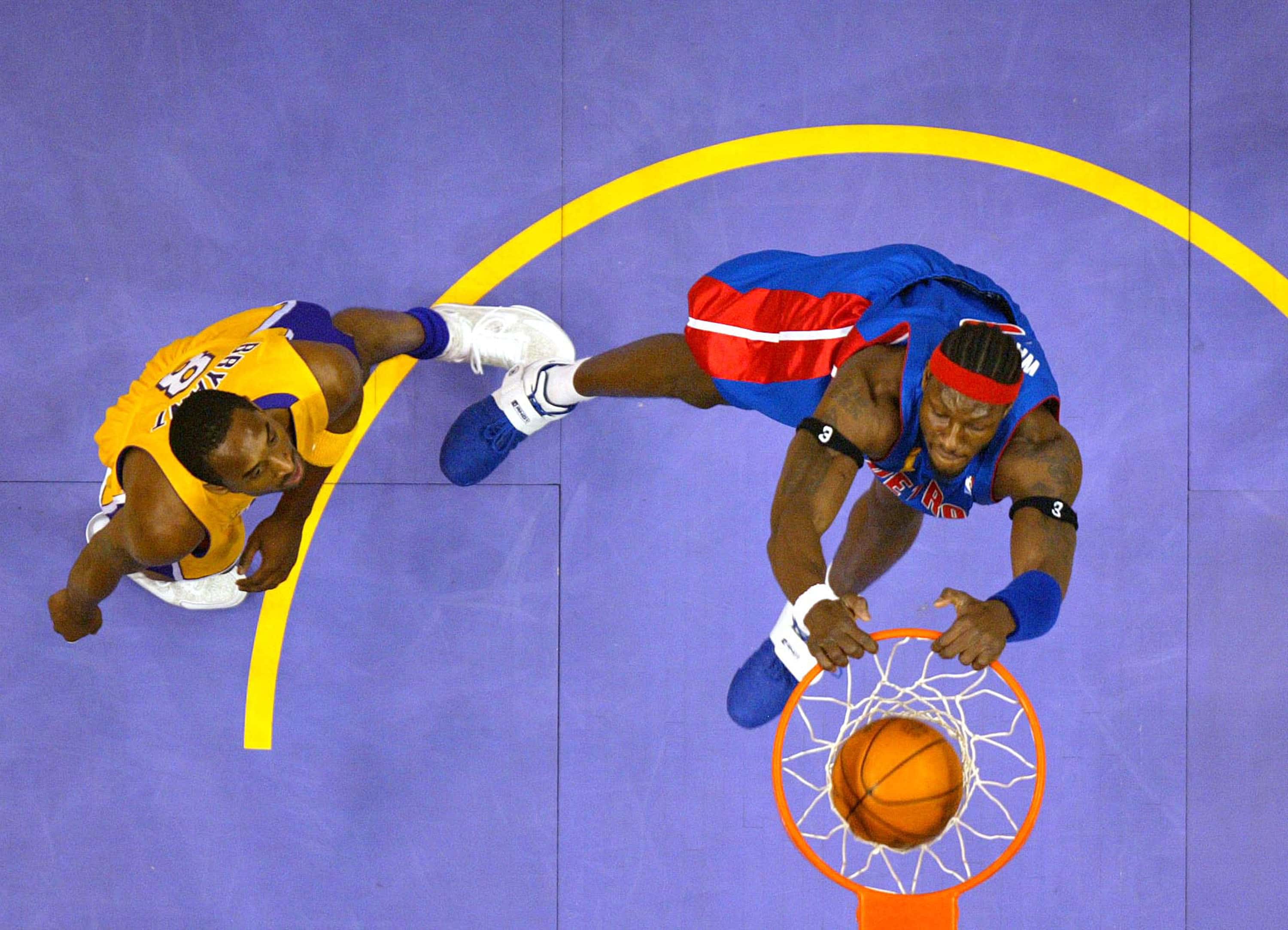 Sports Underdogs Facts