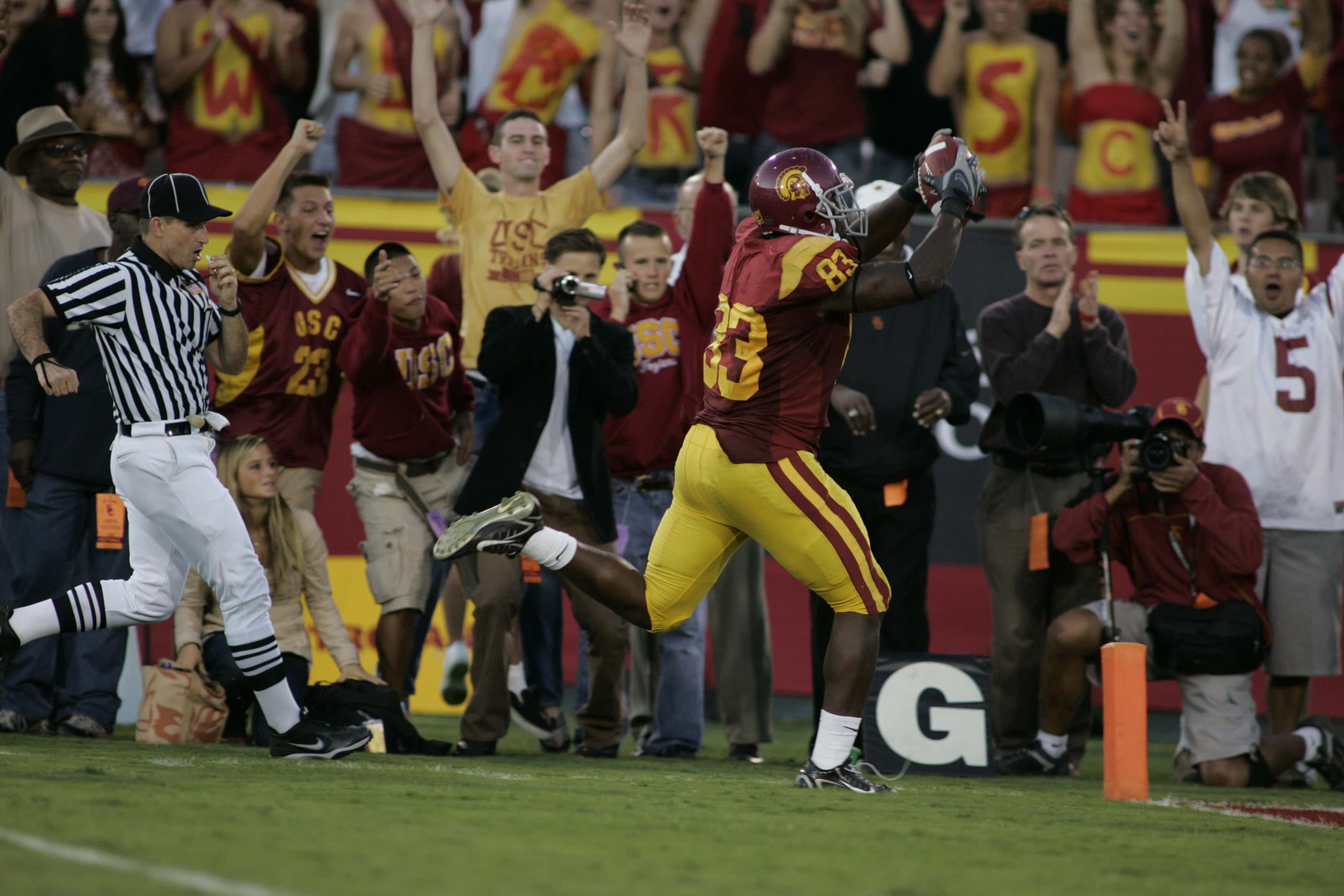 Sports Underdogs Facts