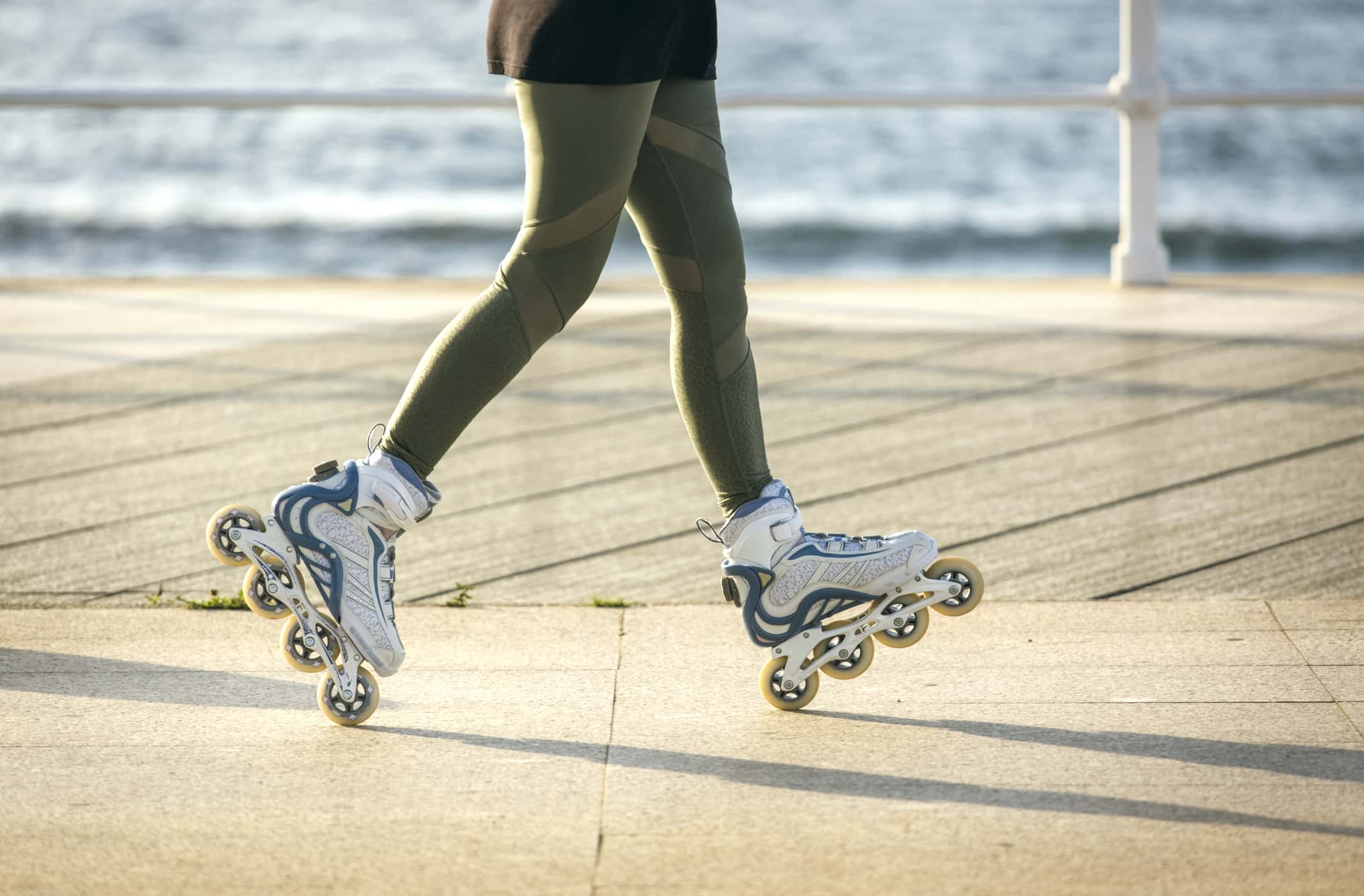 Christmas Traditions Facts