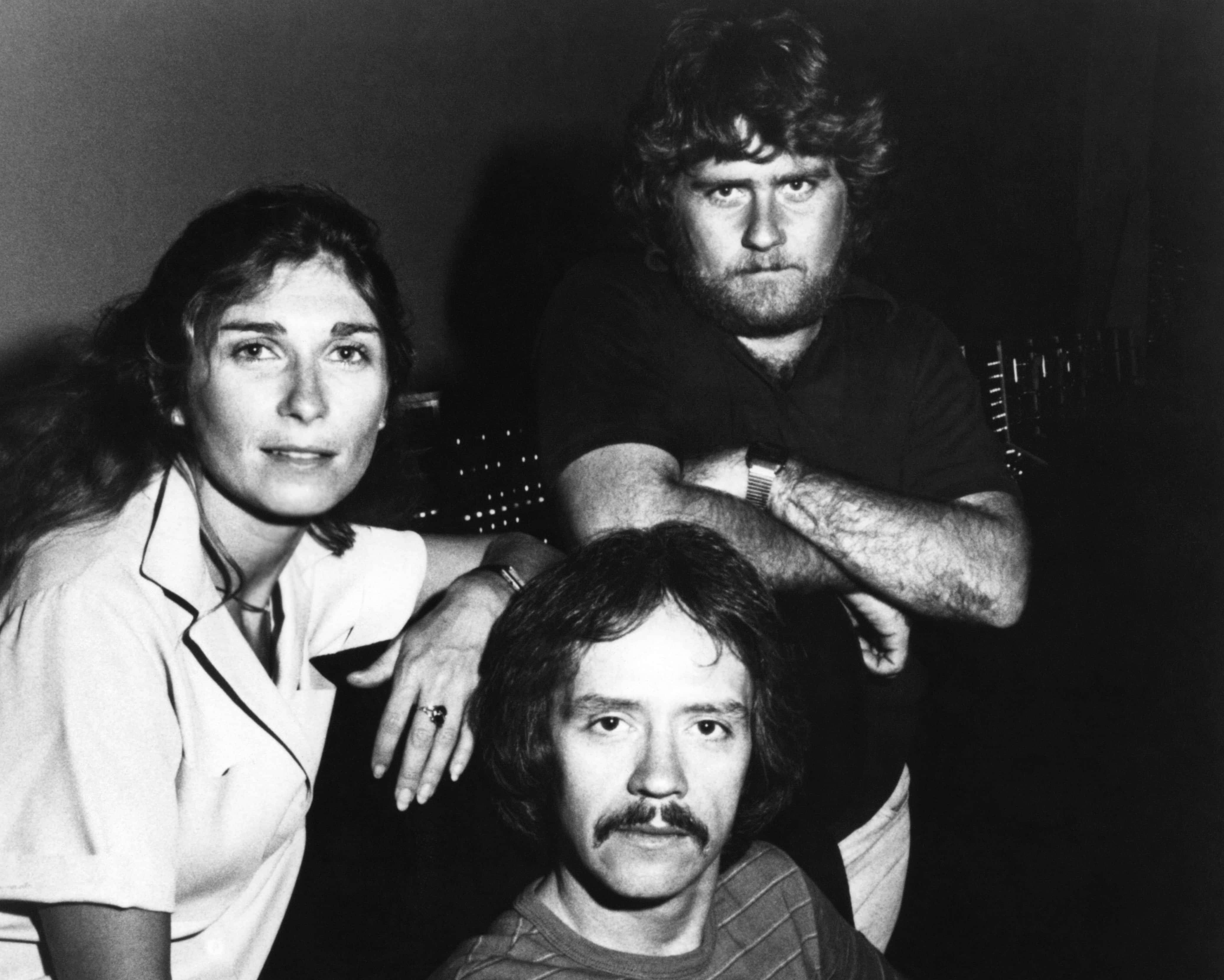 Halloween Film Franchise facts