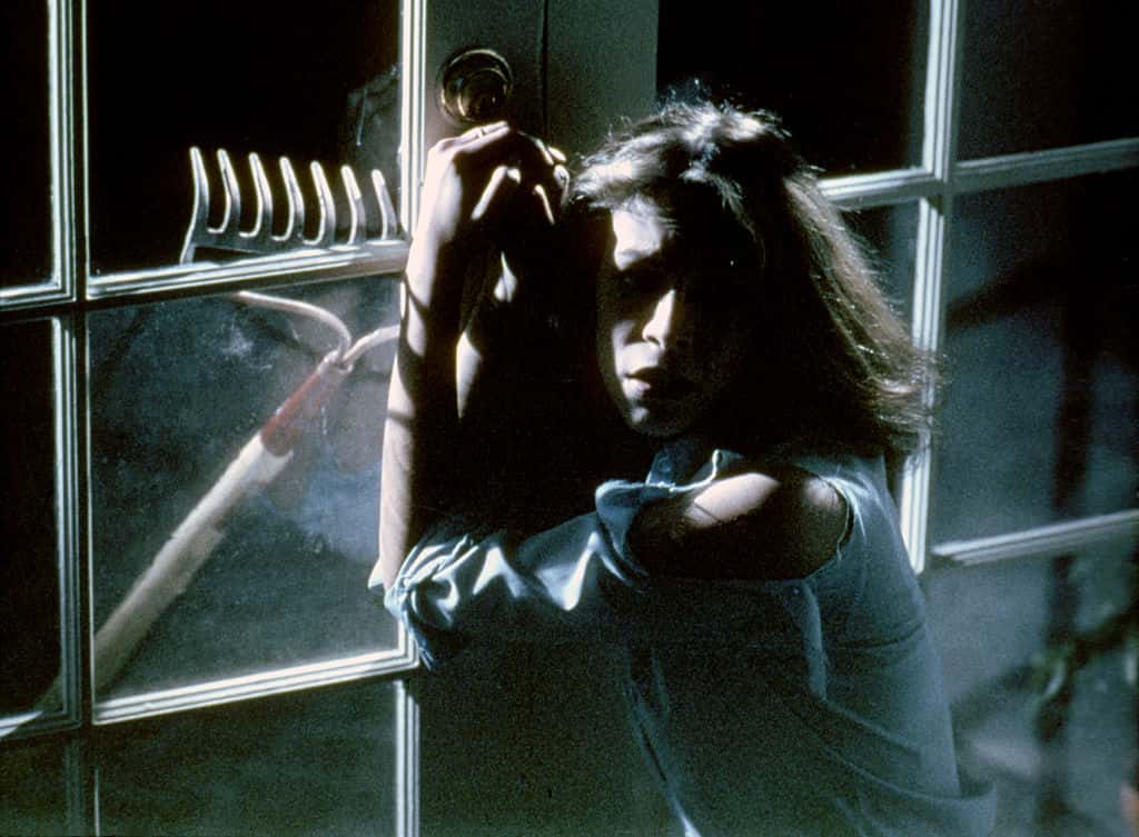 Halloween Film Franchise facts