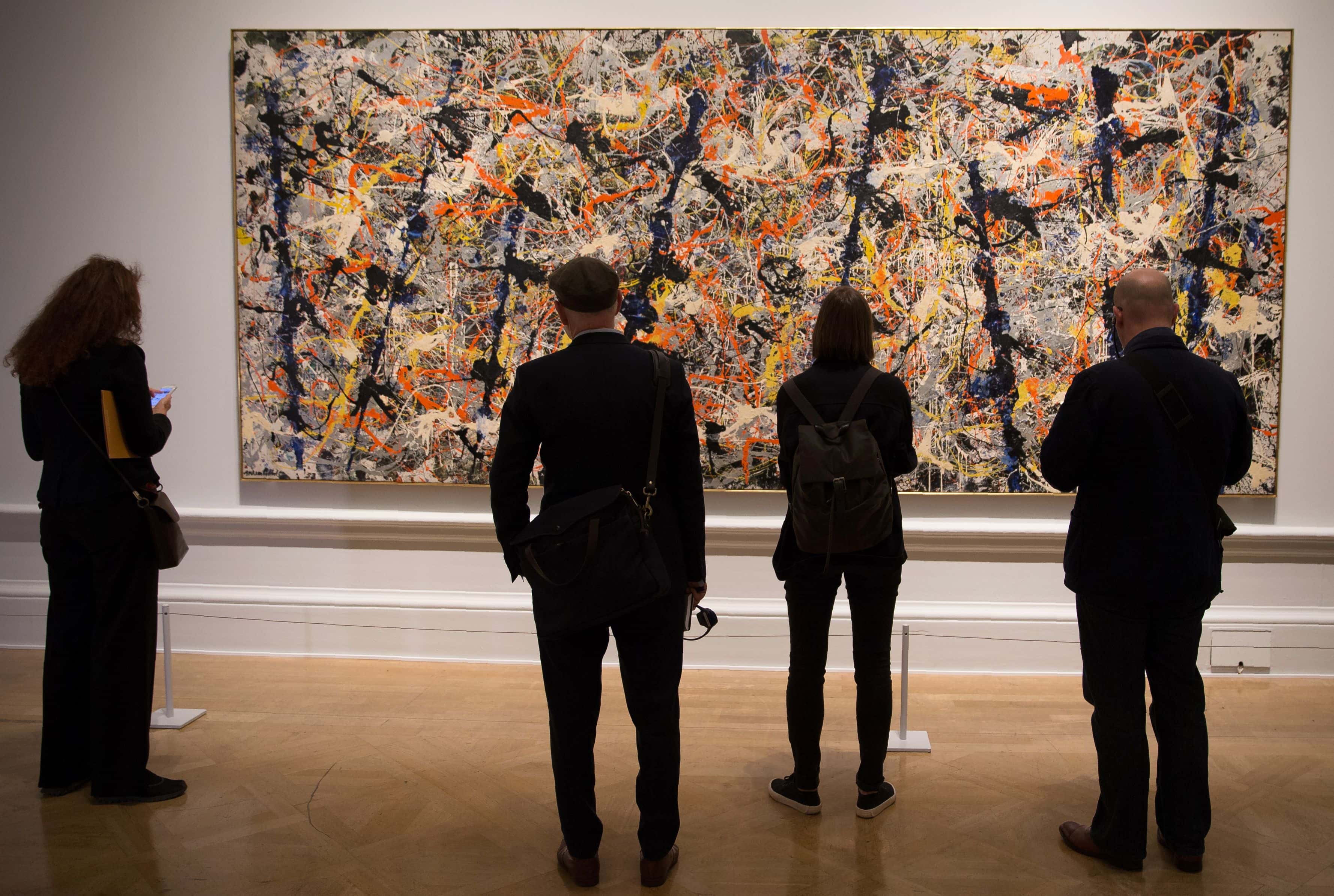 Best Investments Facts