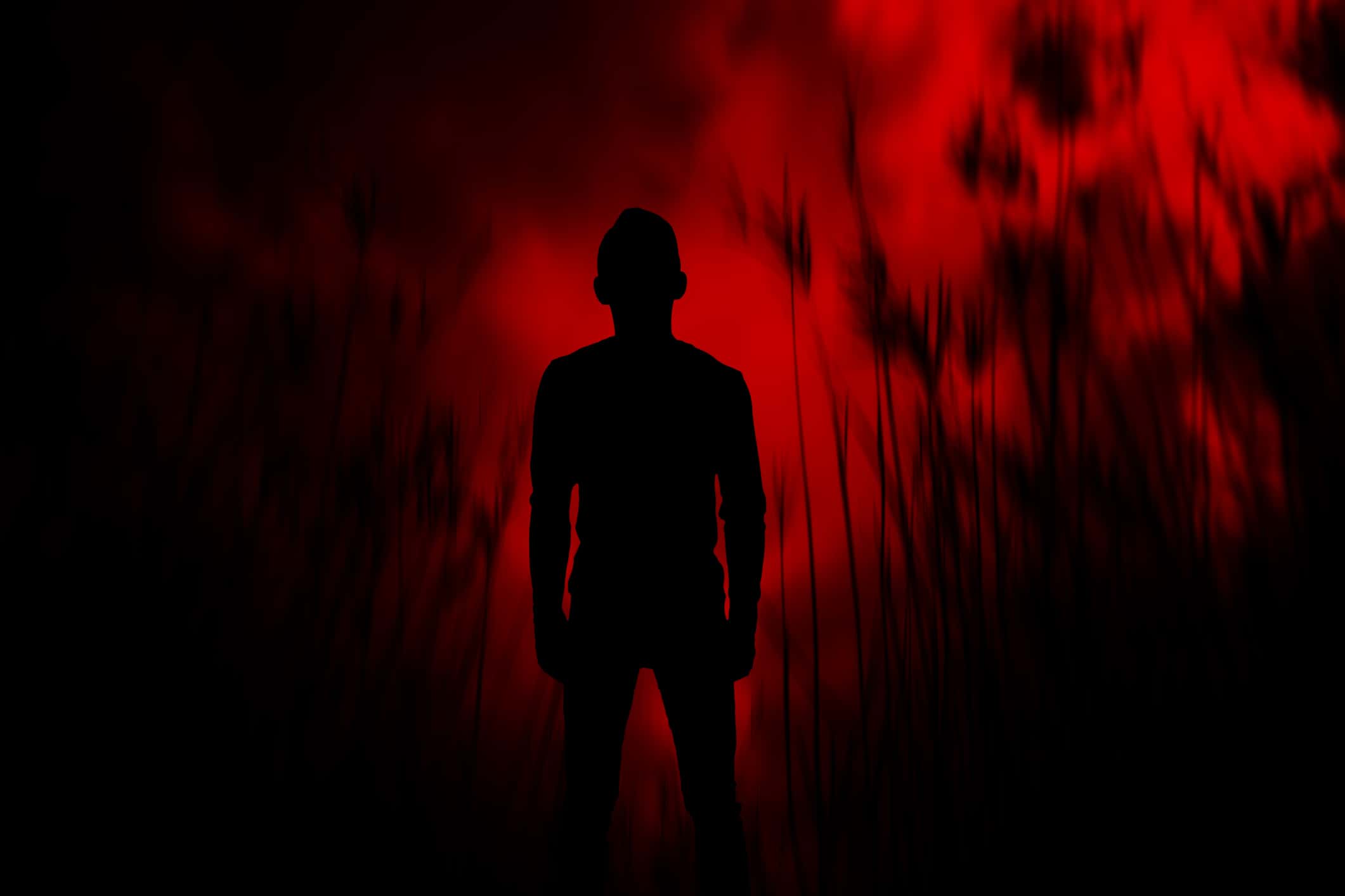 Real-Life Exorcisms Facts