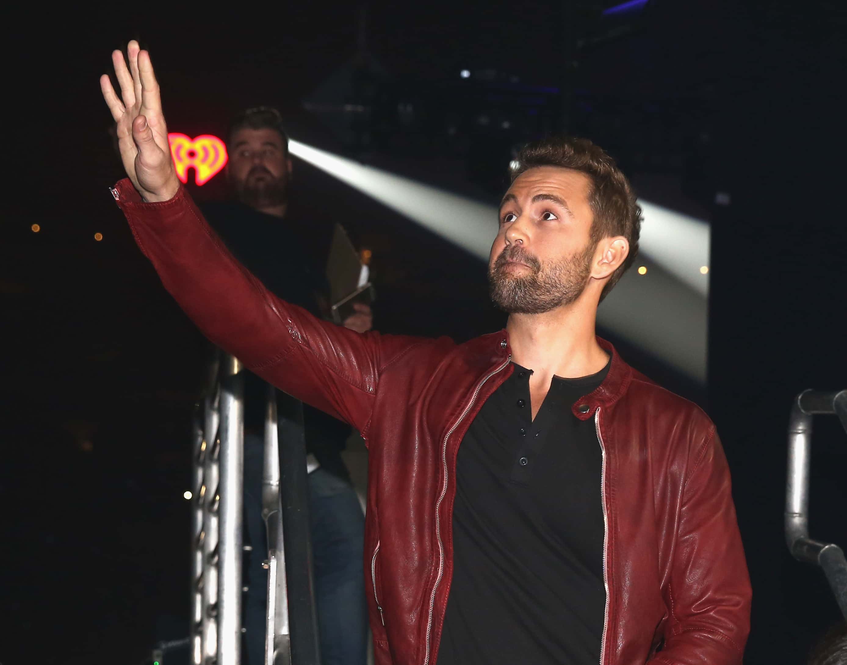 The Bachelor and The Bachelorette facts