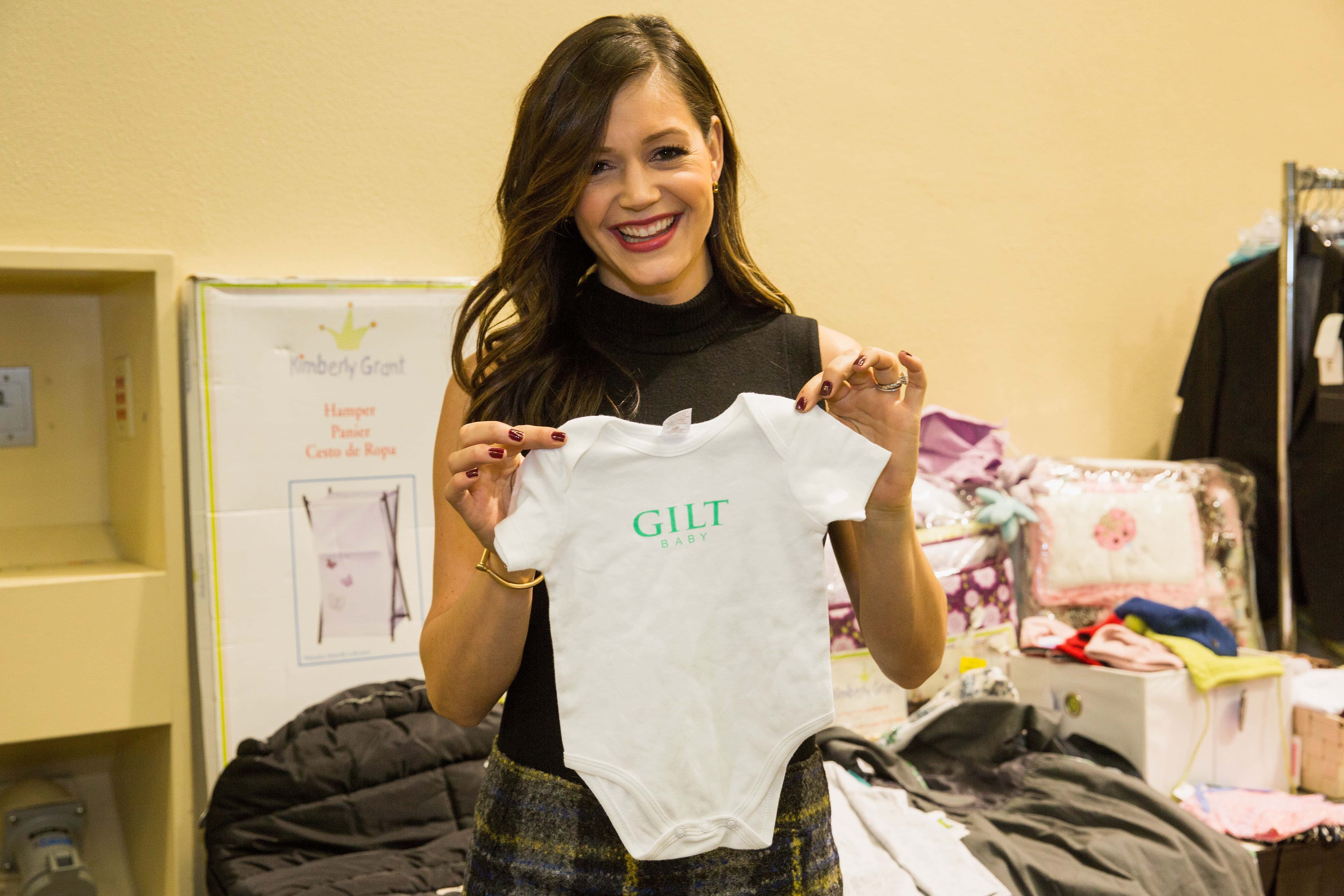 The Bachelor and The Bachelorette facts