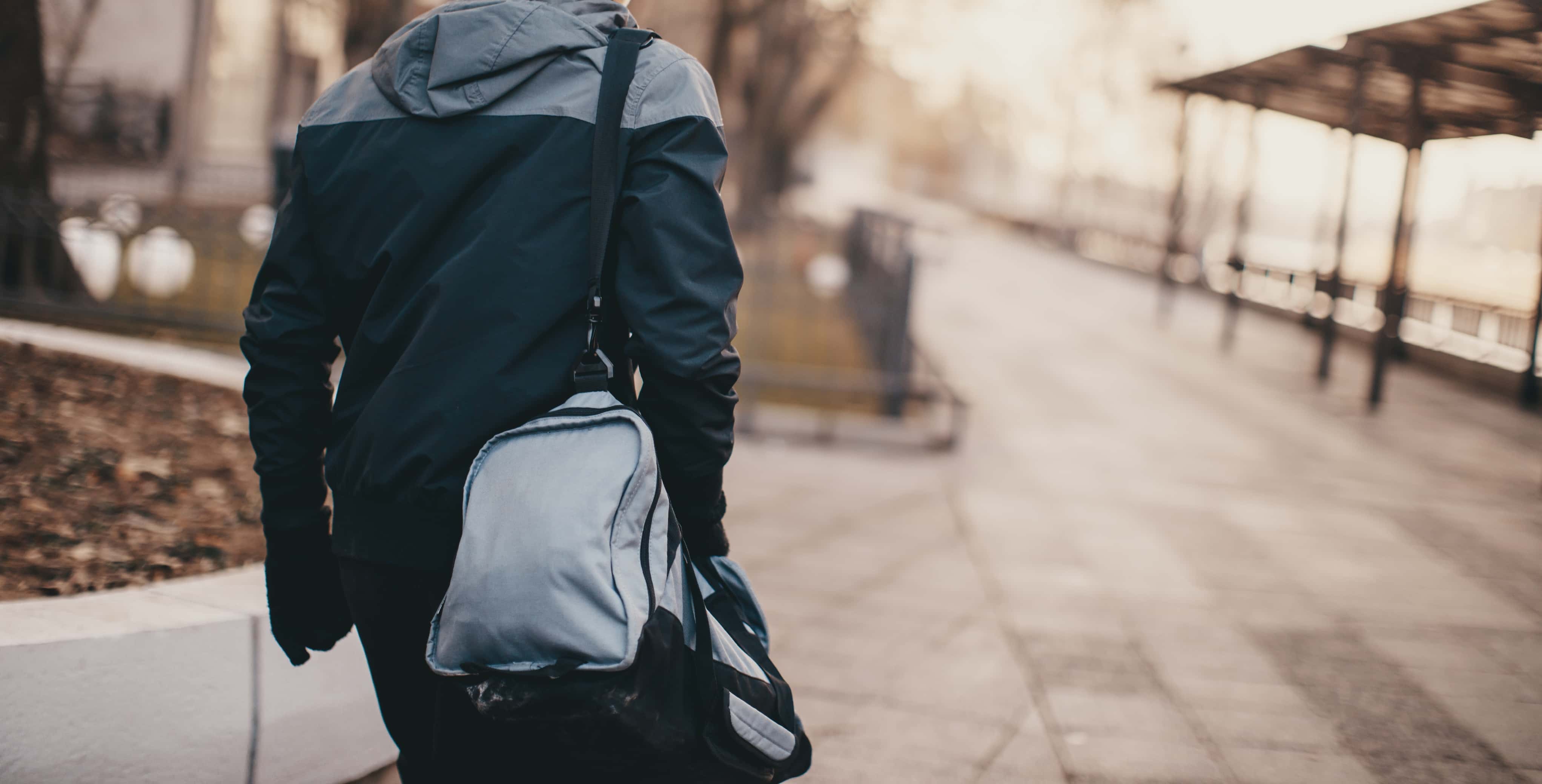 Unsolved Murders Facts