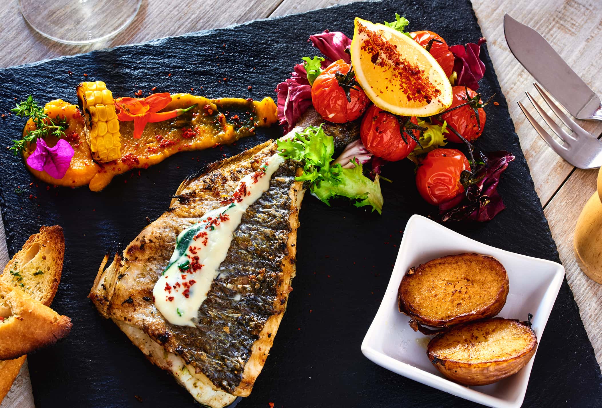 Christmas Traditions Facts