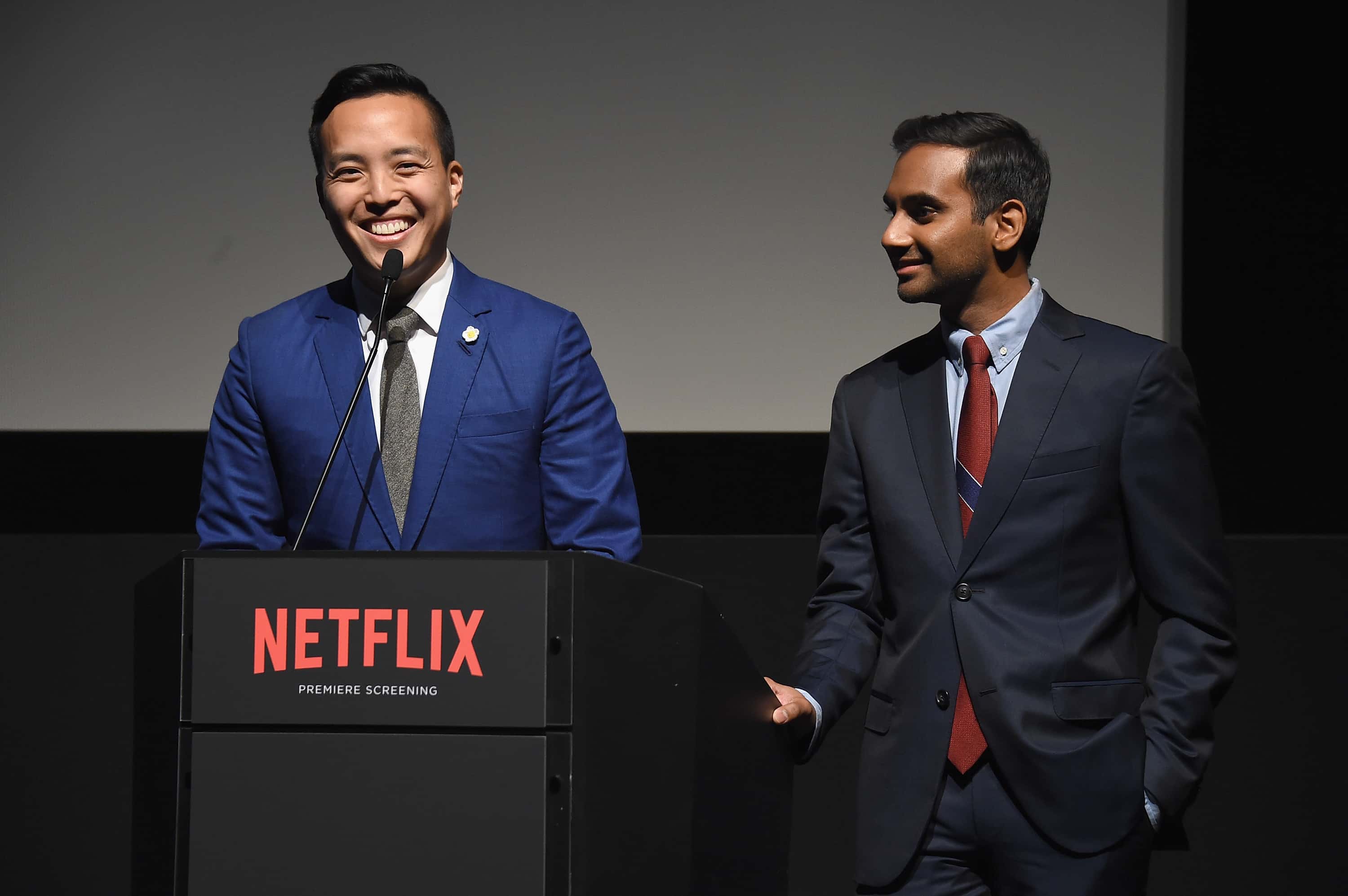 Parks and Recreation facts