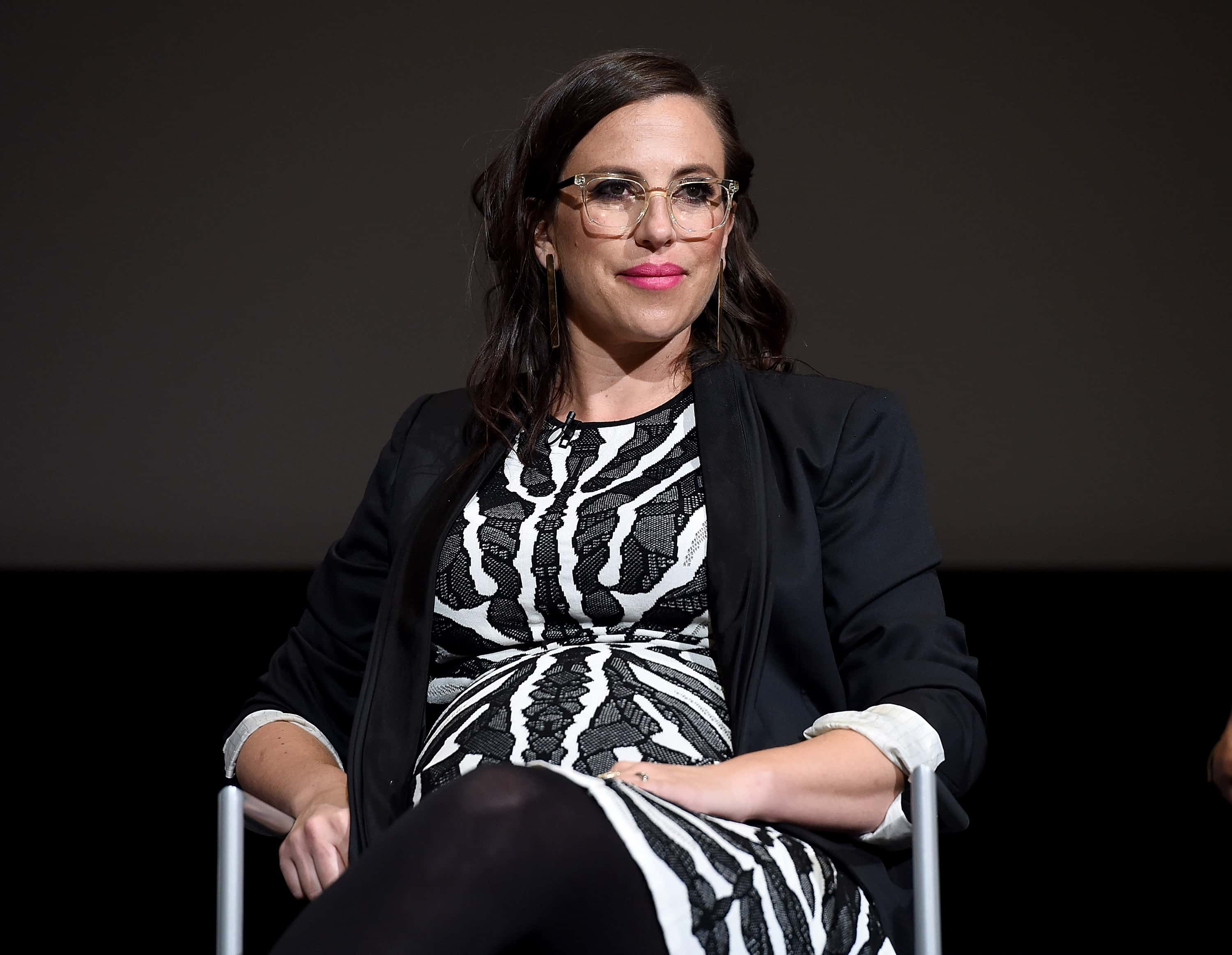 The Bachelor and The Bachelorette facts