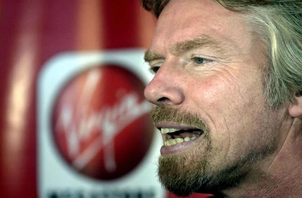 INTERESTING FACTS ABOUT BOY GEORGE visual data 8