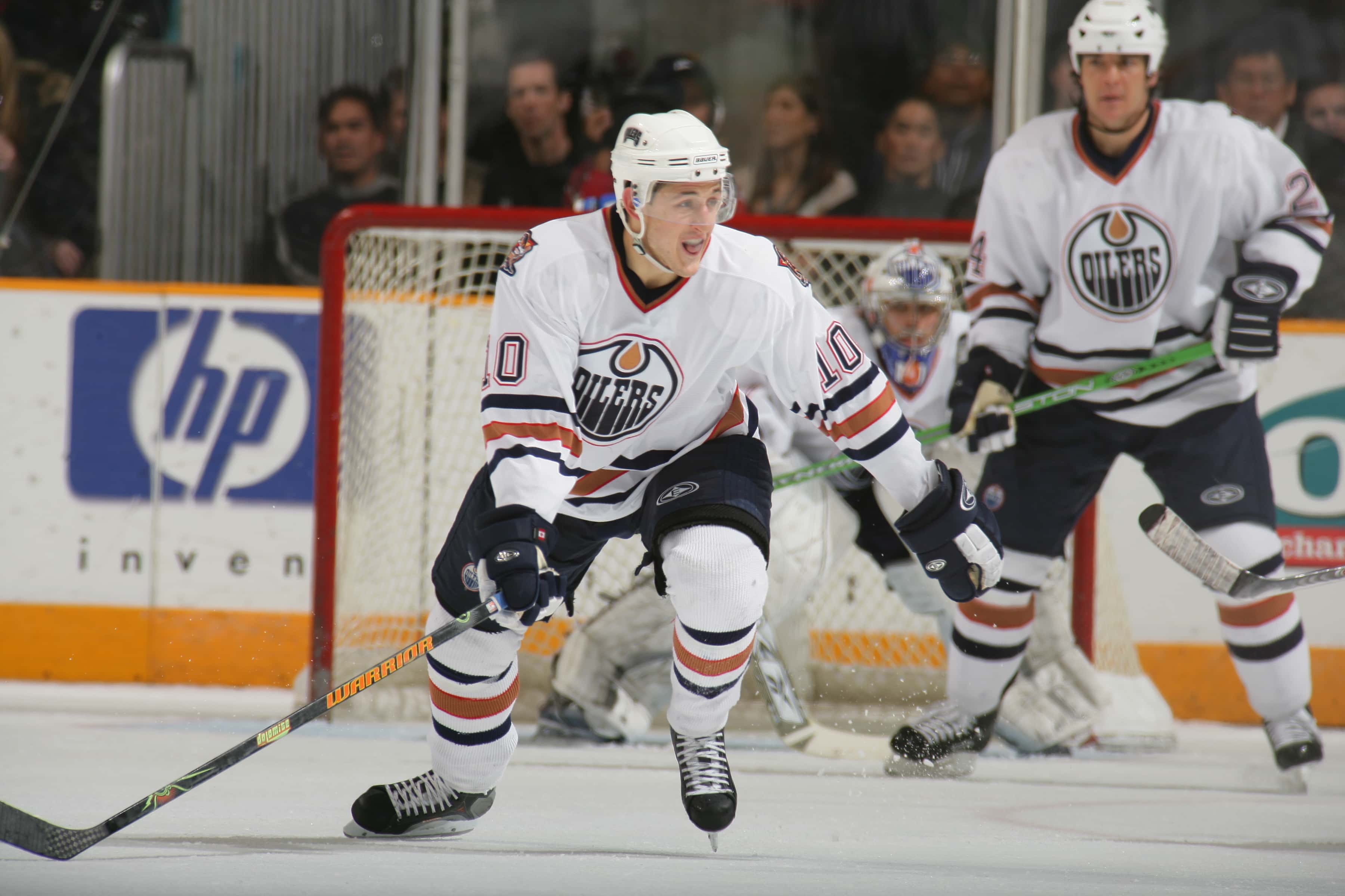 Sports Underdogs Facts