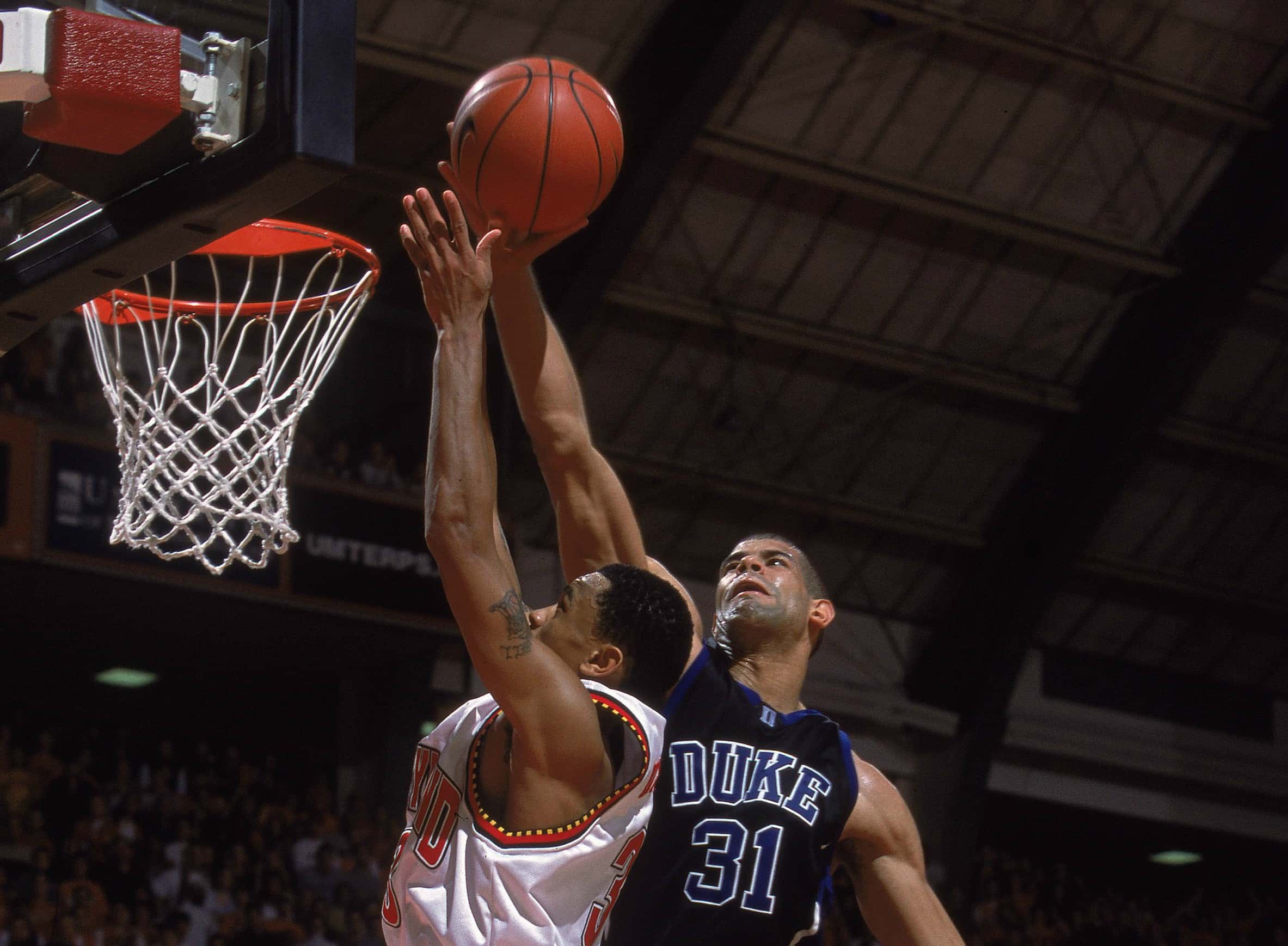 Sports Underdogs Facts