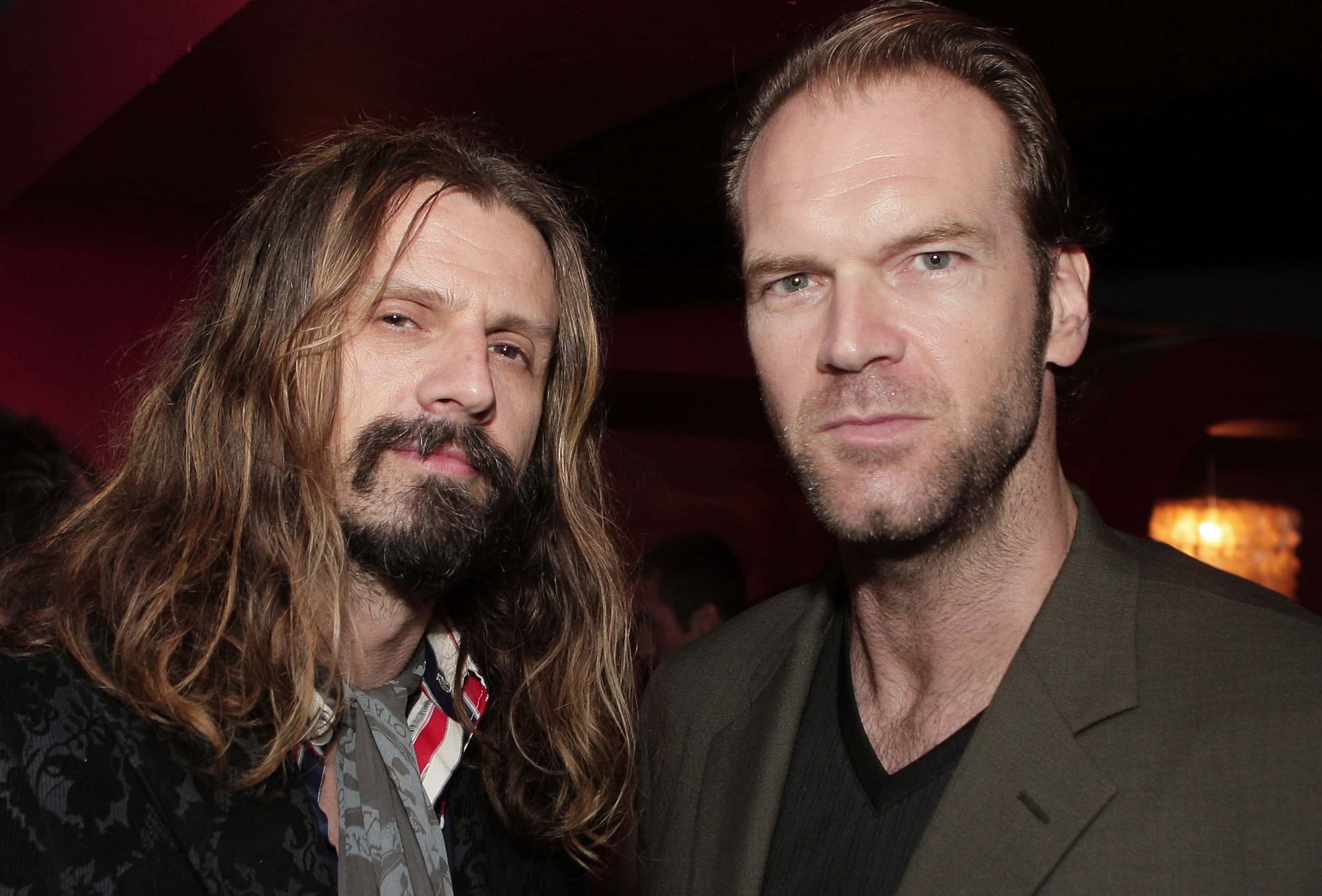 Halloween Film Franchise facts