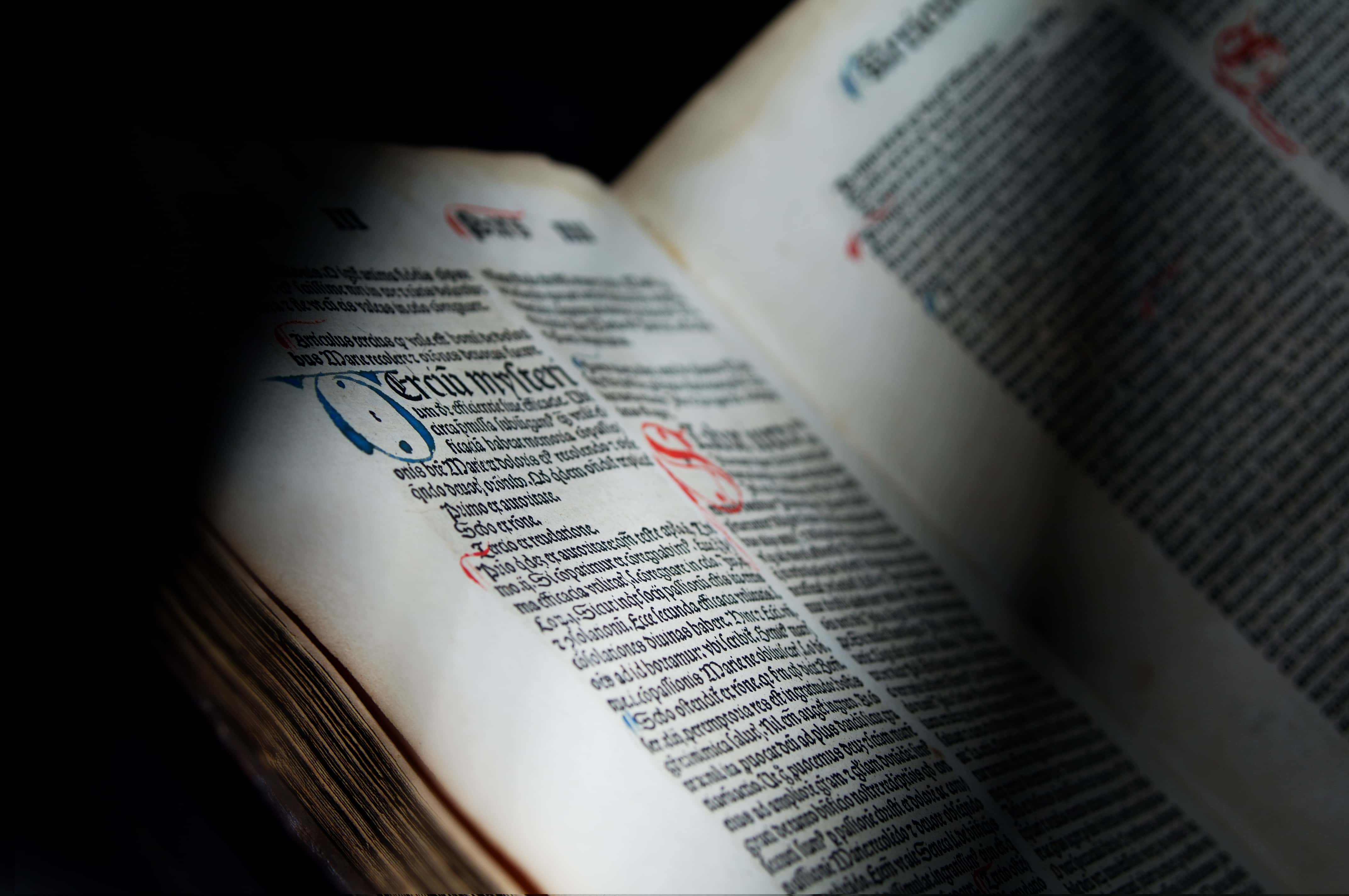 Real-Life Exorcisms Facts