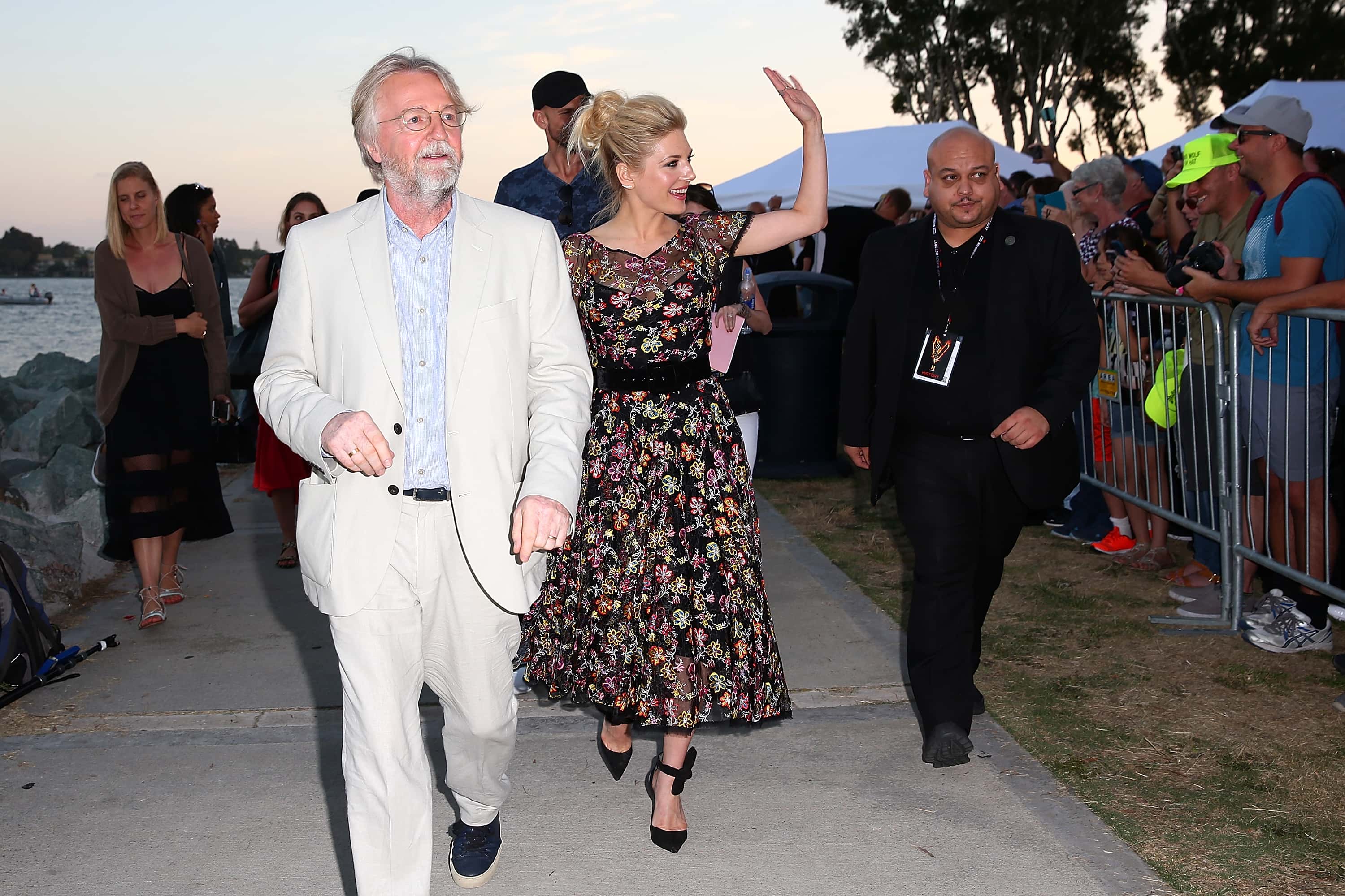 Vikings TV Show facts 