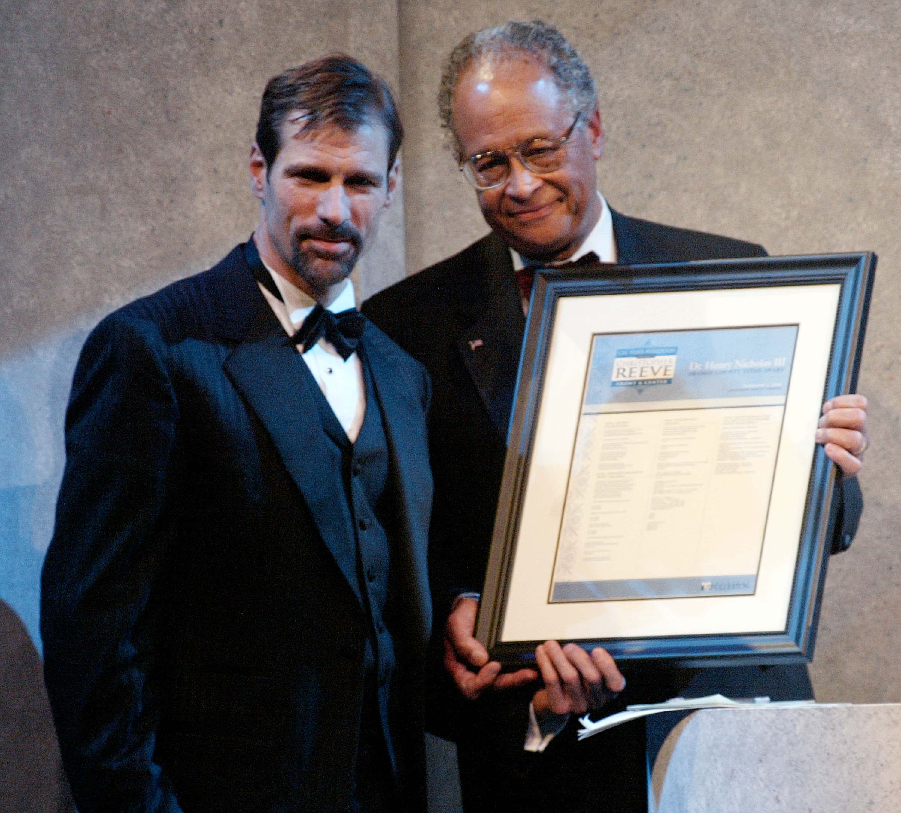 Toys Of The Rich And Famous facts