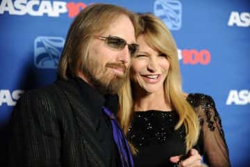 The Heartbreaking Truth About Tom Petty