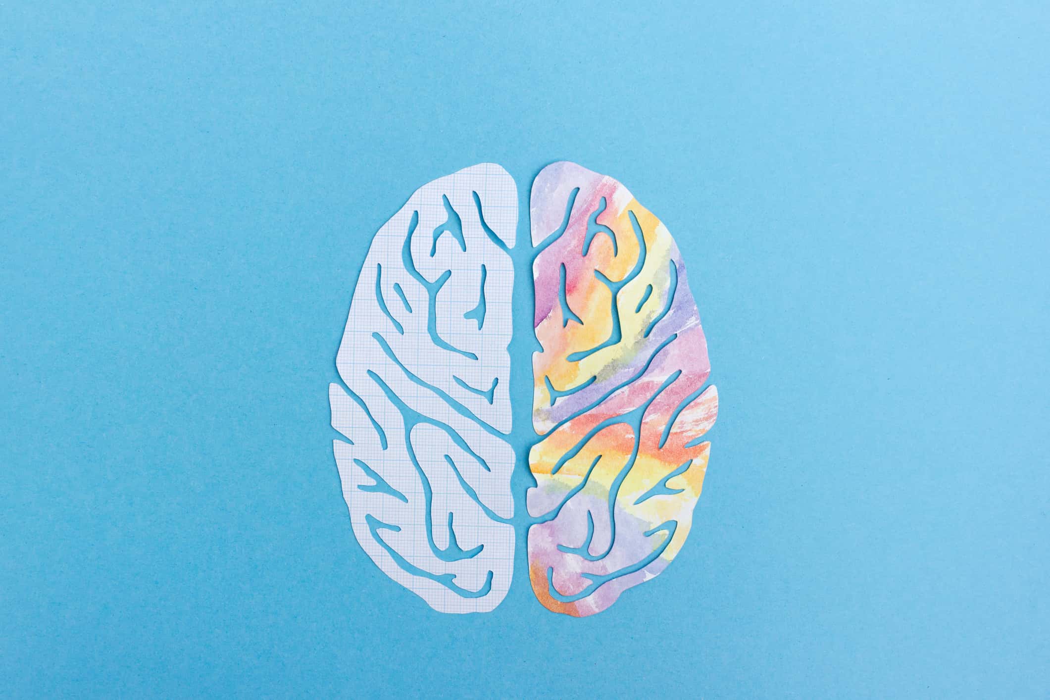 Bizarre Medical Practices facts