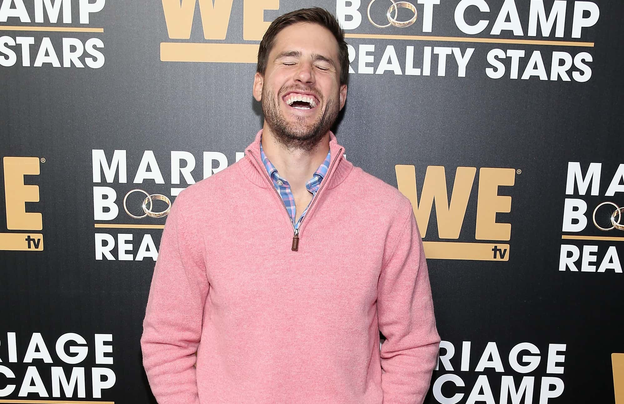 The Bachelor and The Bachelorette facts