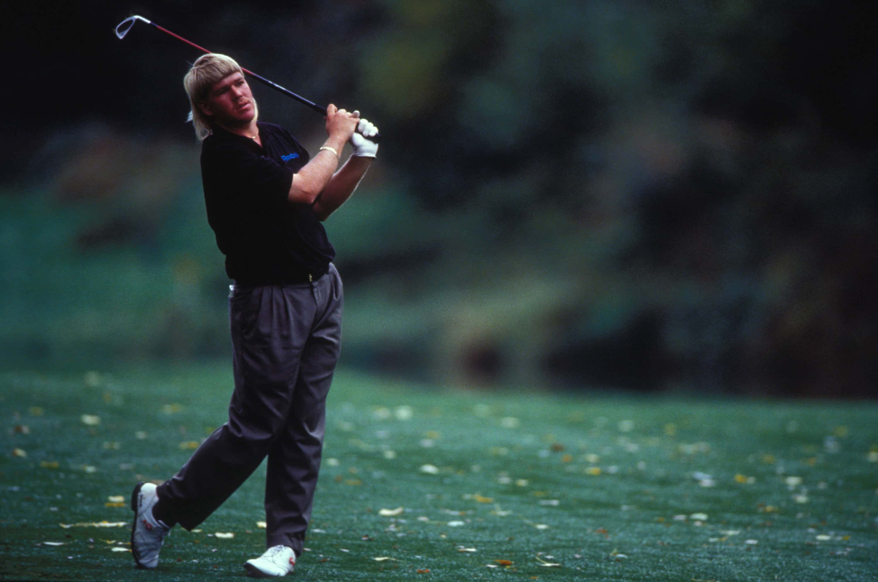 Sports Underdogs Facts