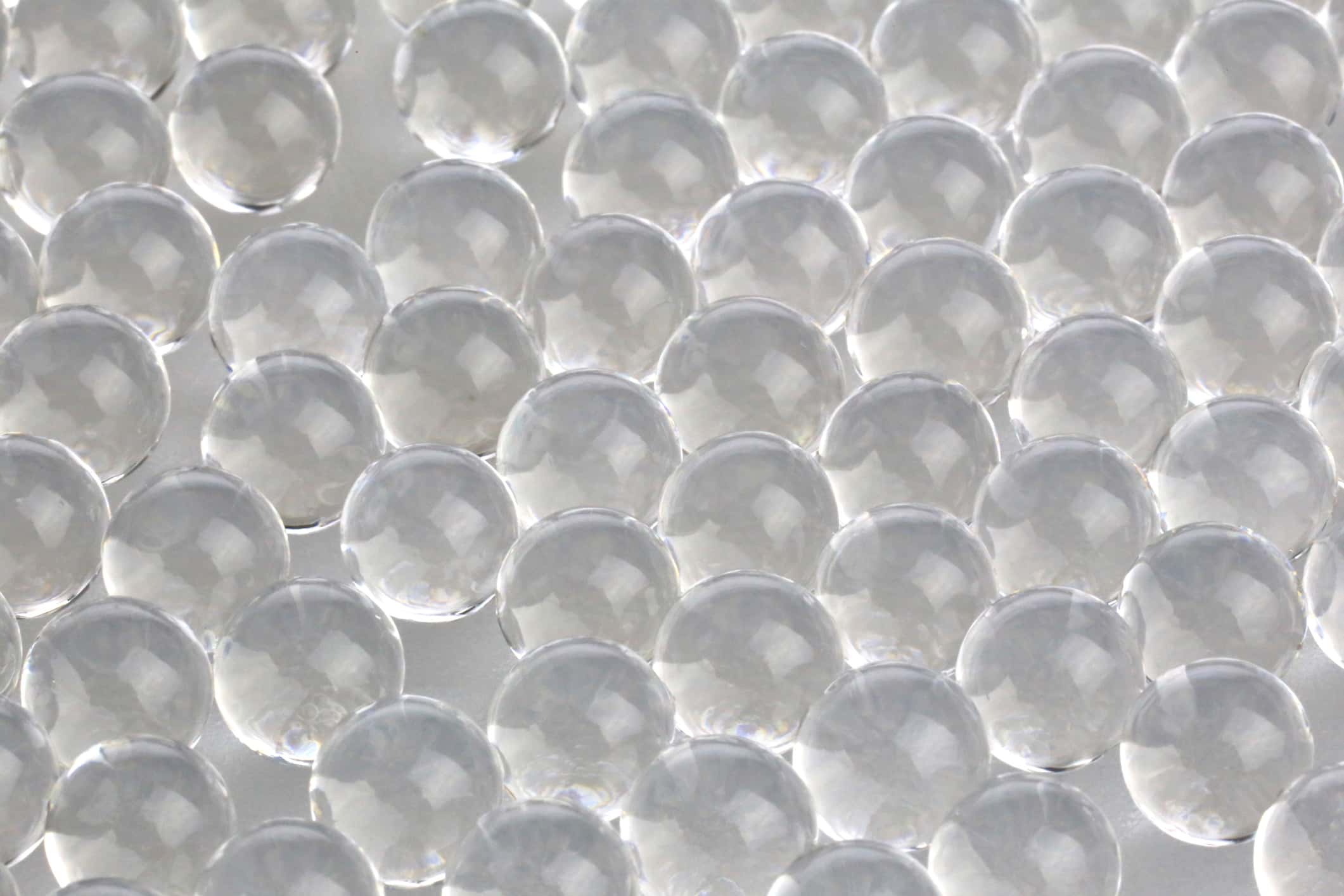 Bizarre Medical Practices facts