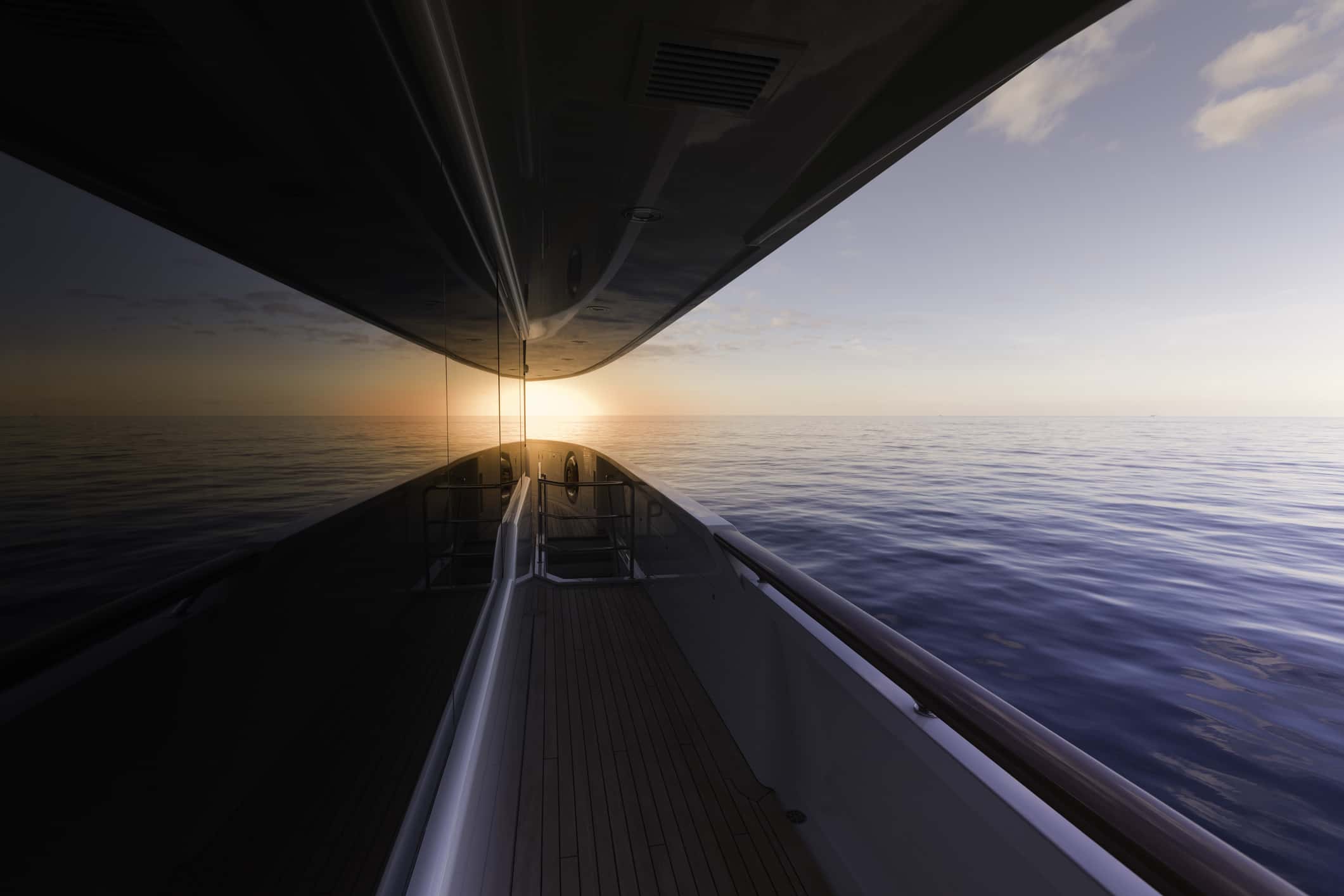 Toys Of The Rich And Famous facts