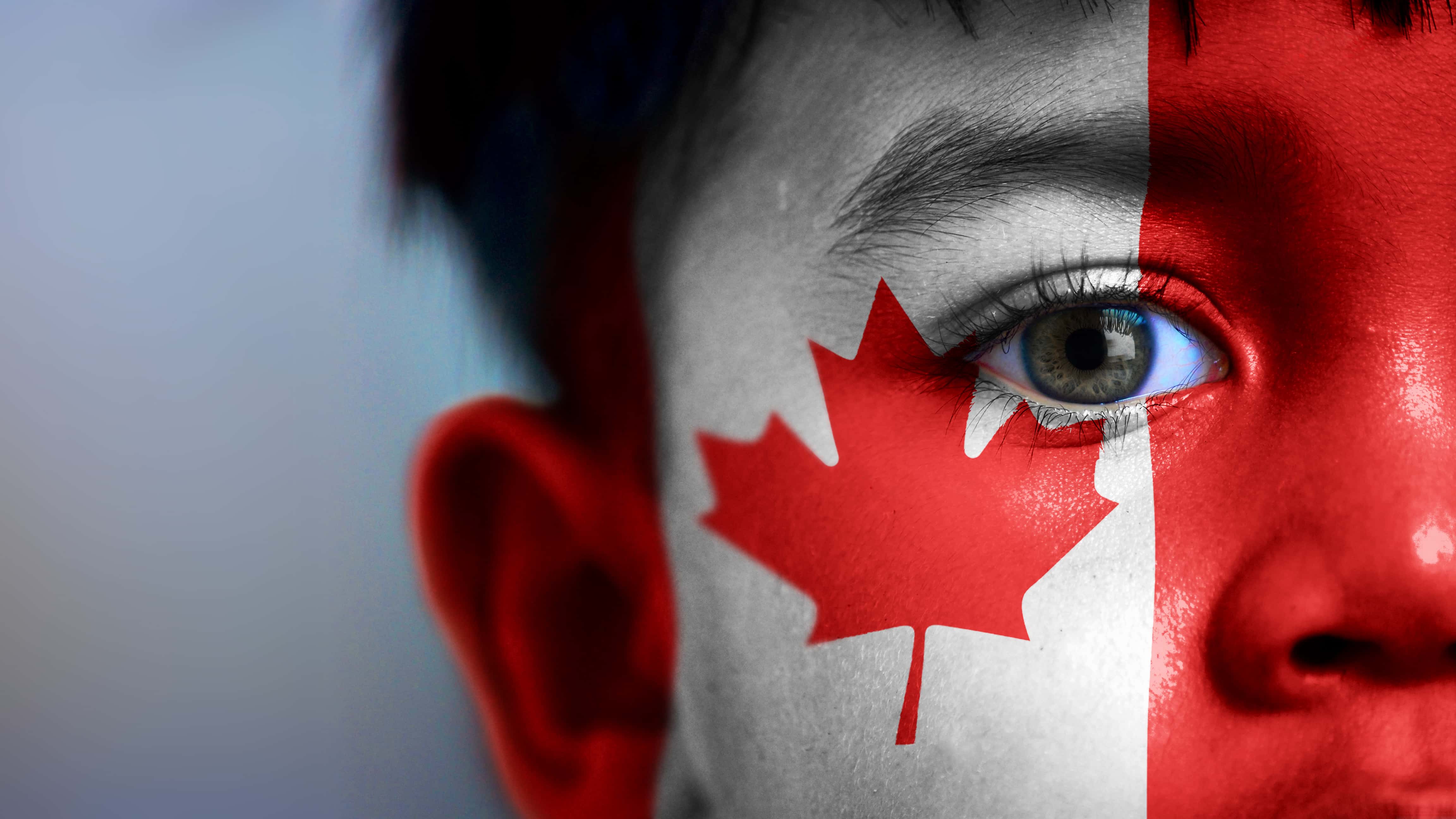 The Bachelor and The Bachelorette facts