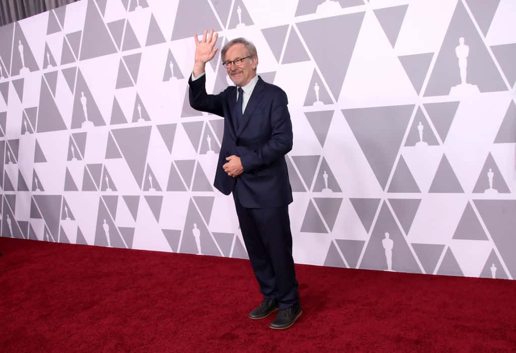 Acclaimed Movies facts