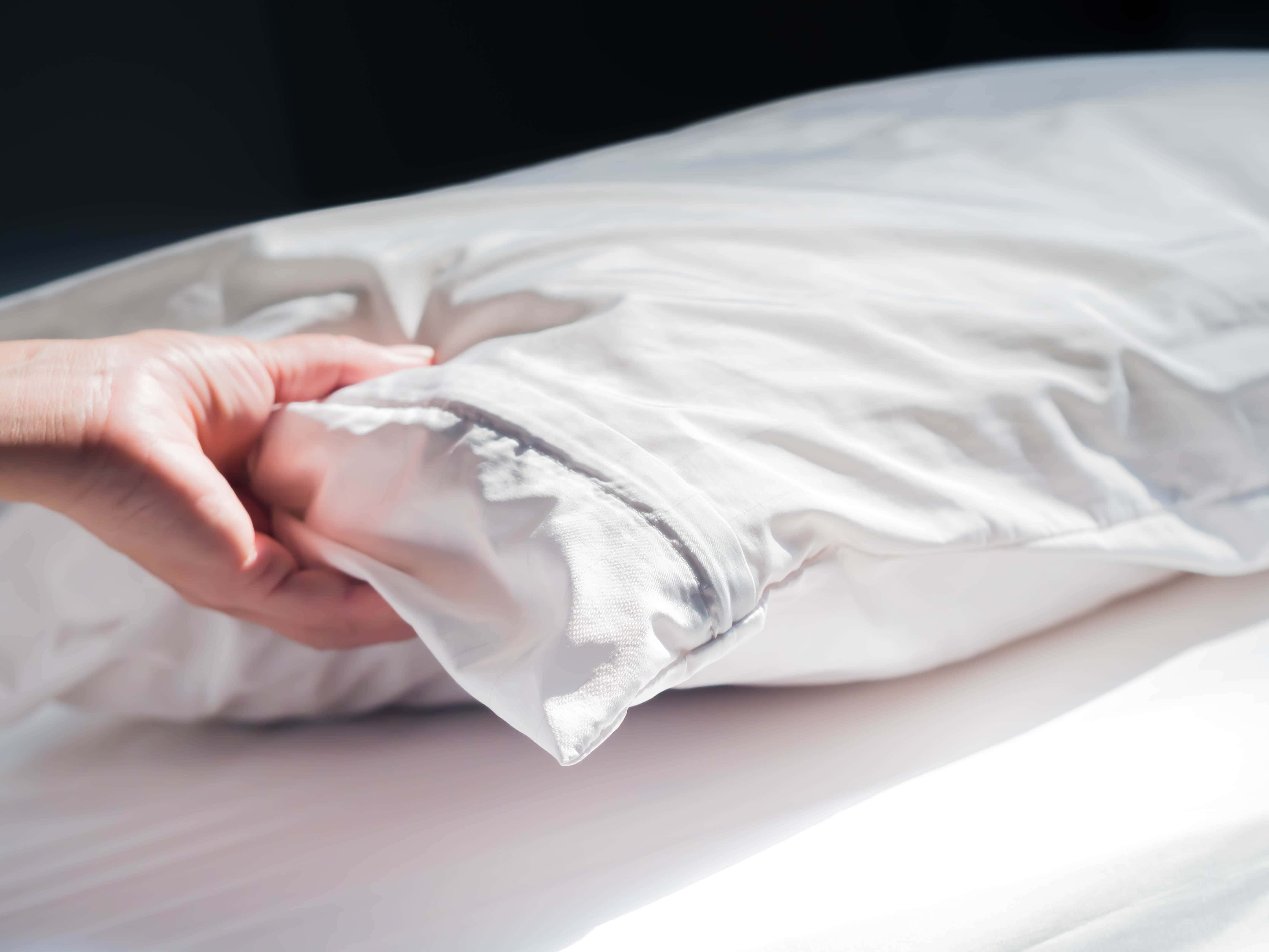 Unsolved Murders Facts