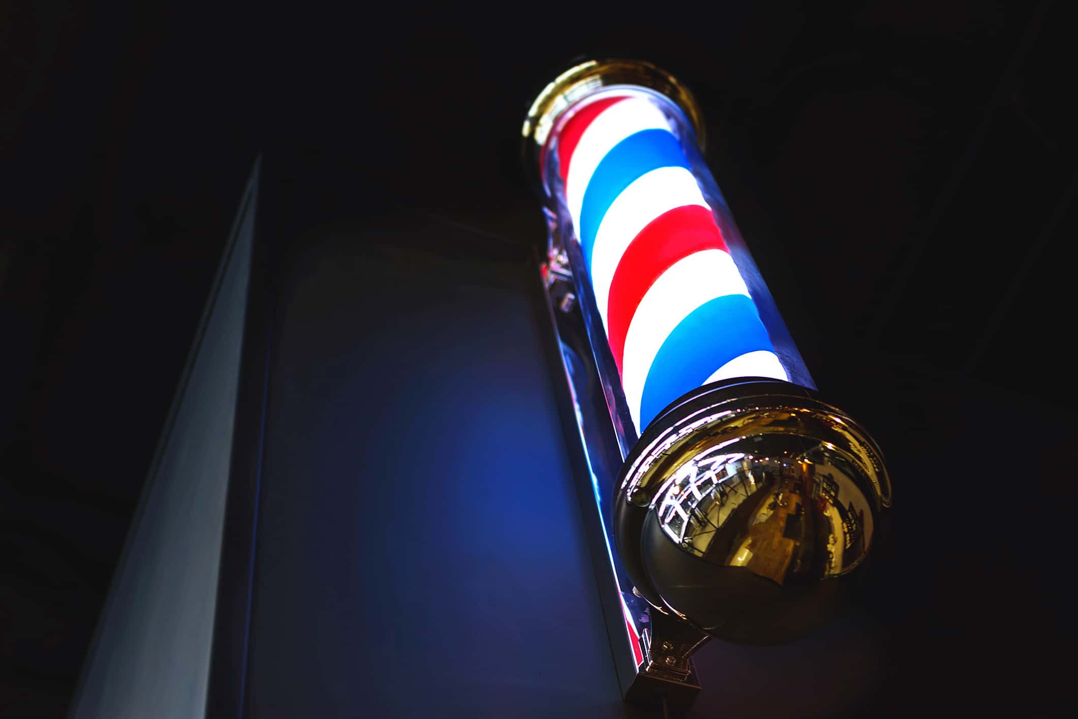 Bizarre Medical Practices facts