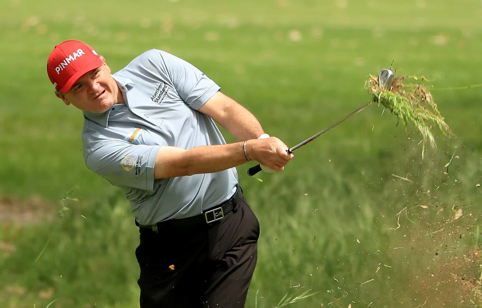 Sports Underdogs Facts