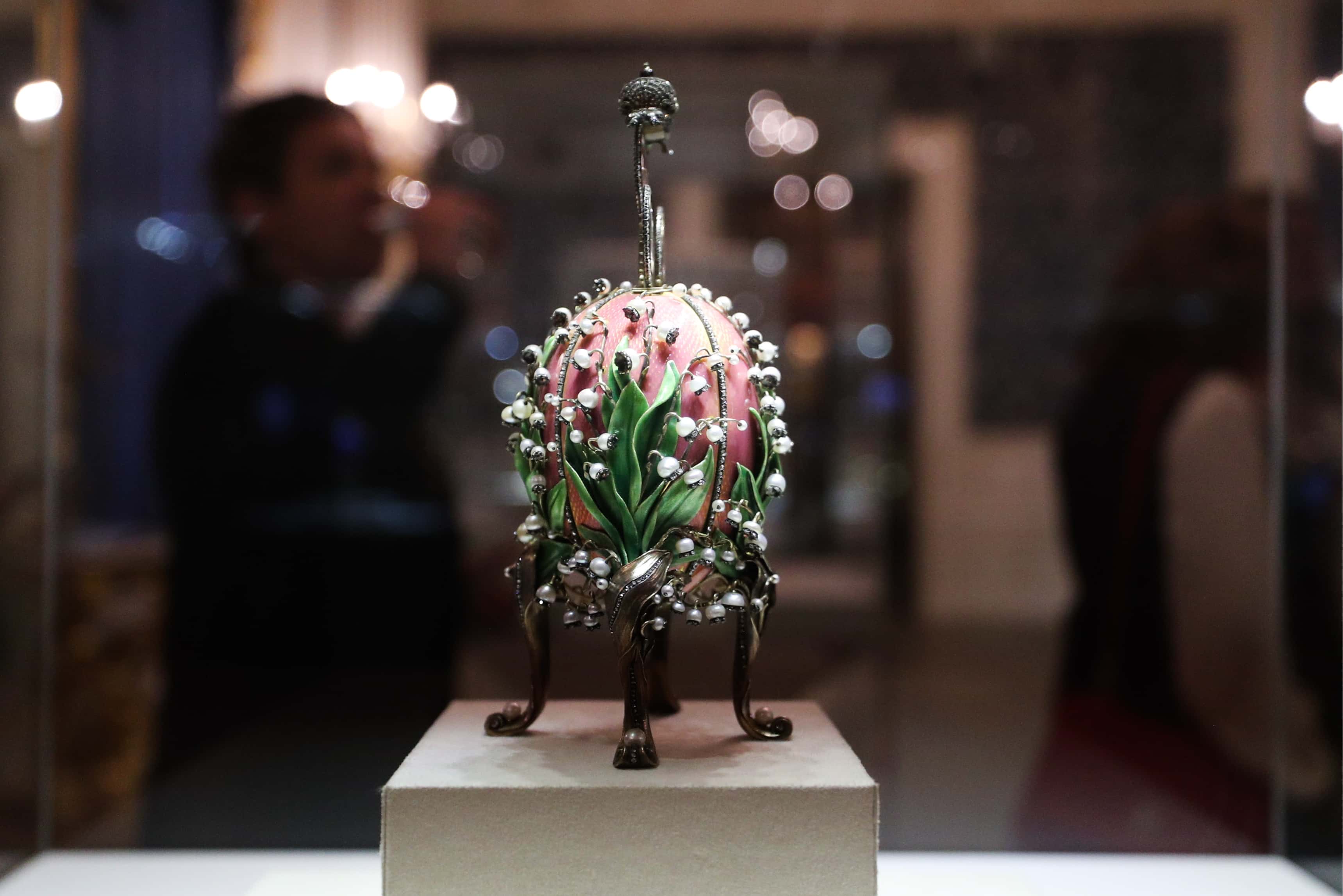 Best Investments Facts