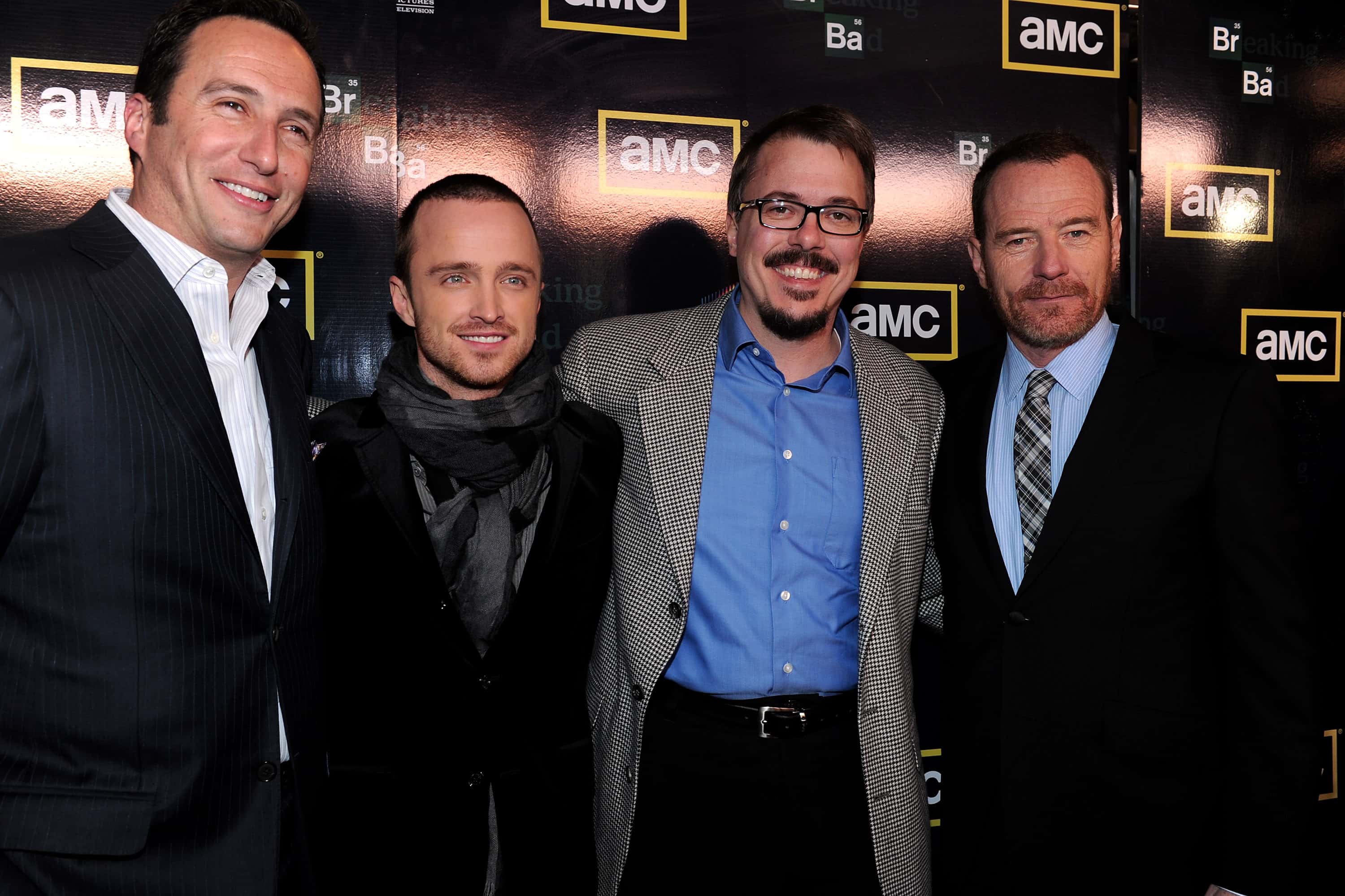 Favorite TV Shows Facts