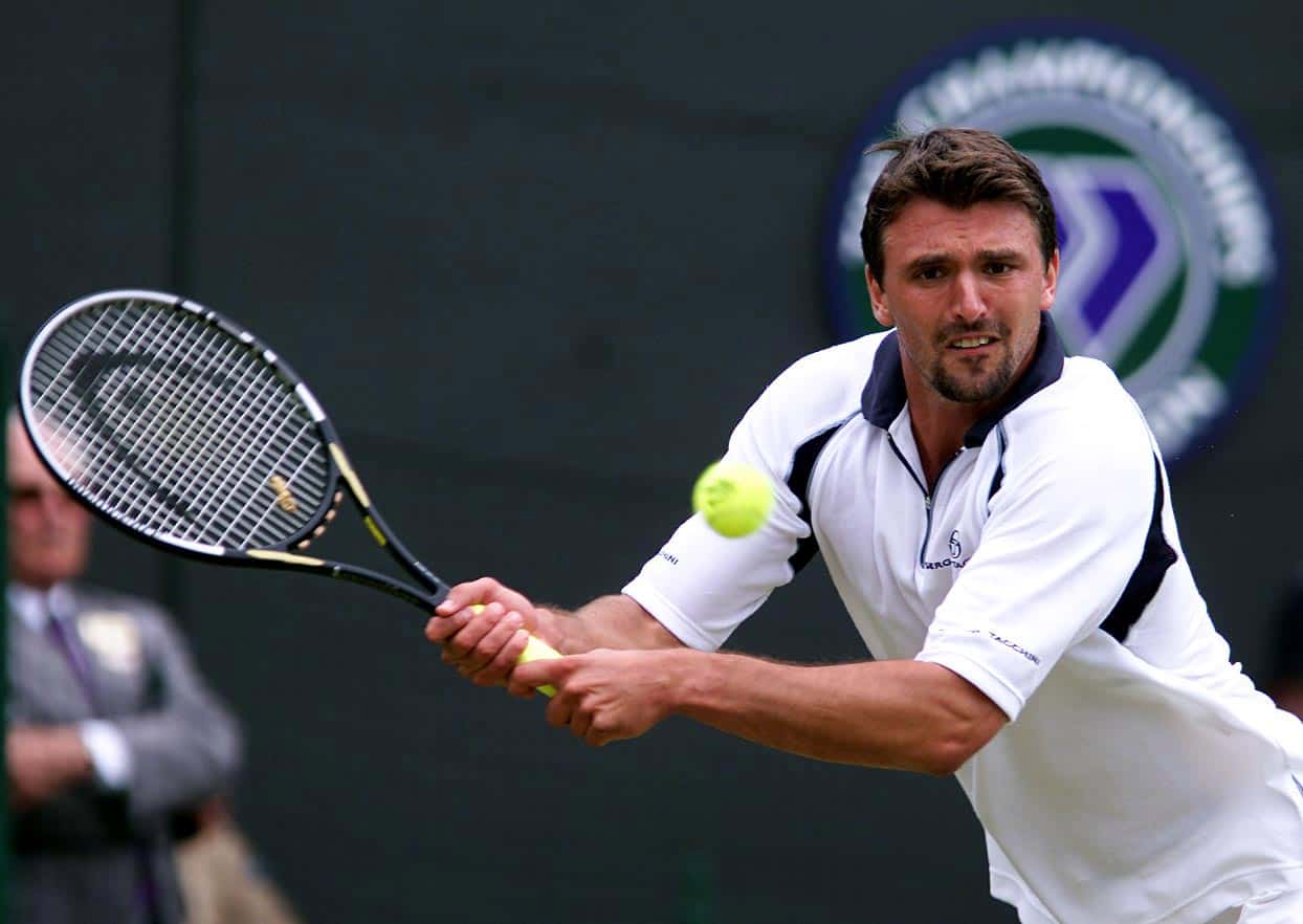 Sports Underdogs Facts