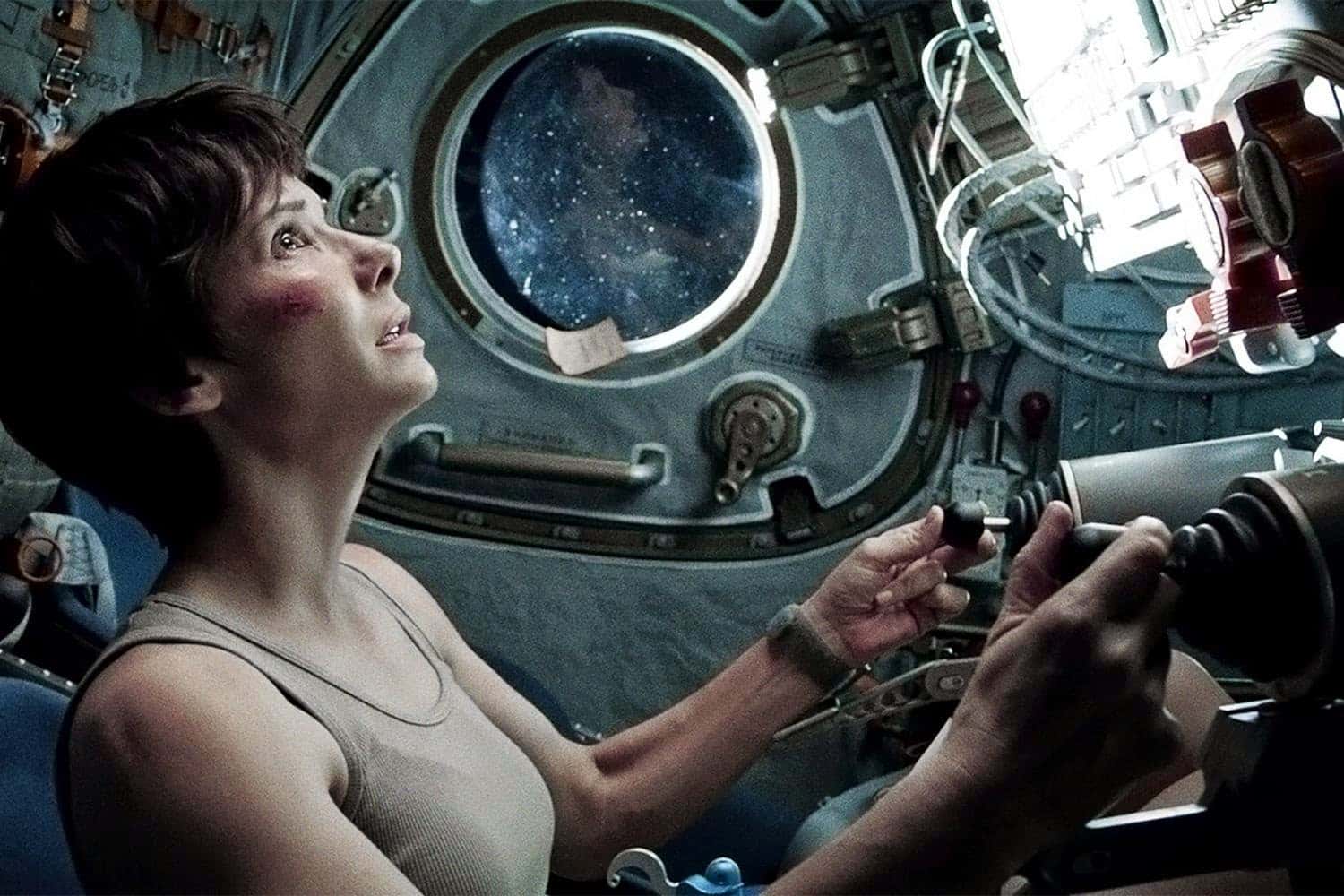 Favorite Movies facts