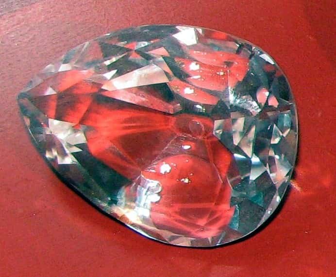 Toys Of The Rich And Famous facts