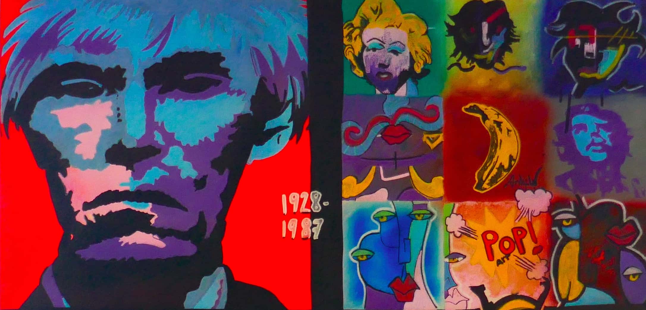 The Best Investments In History Facts