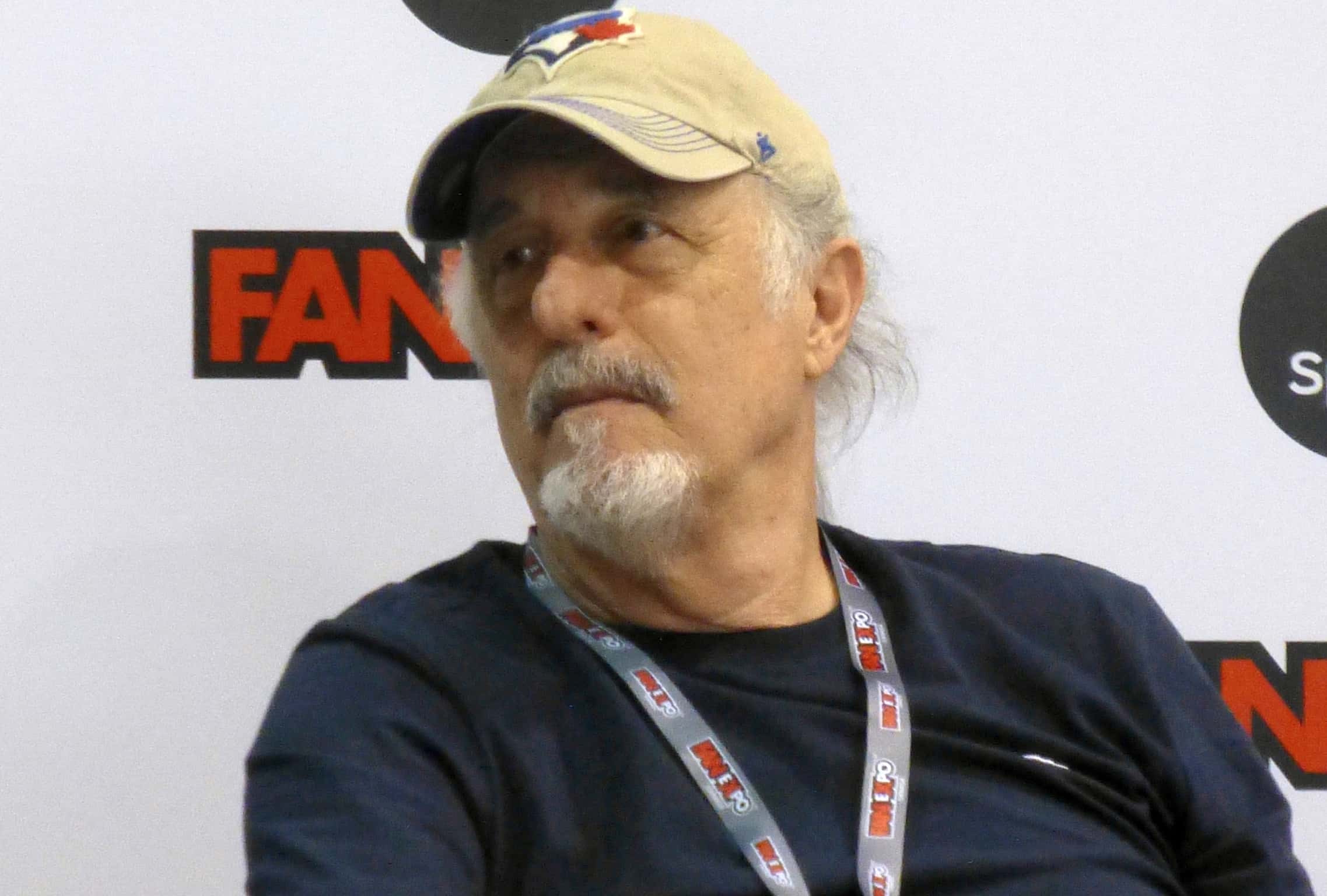 Halloween Film Franchise facts