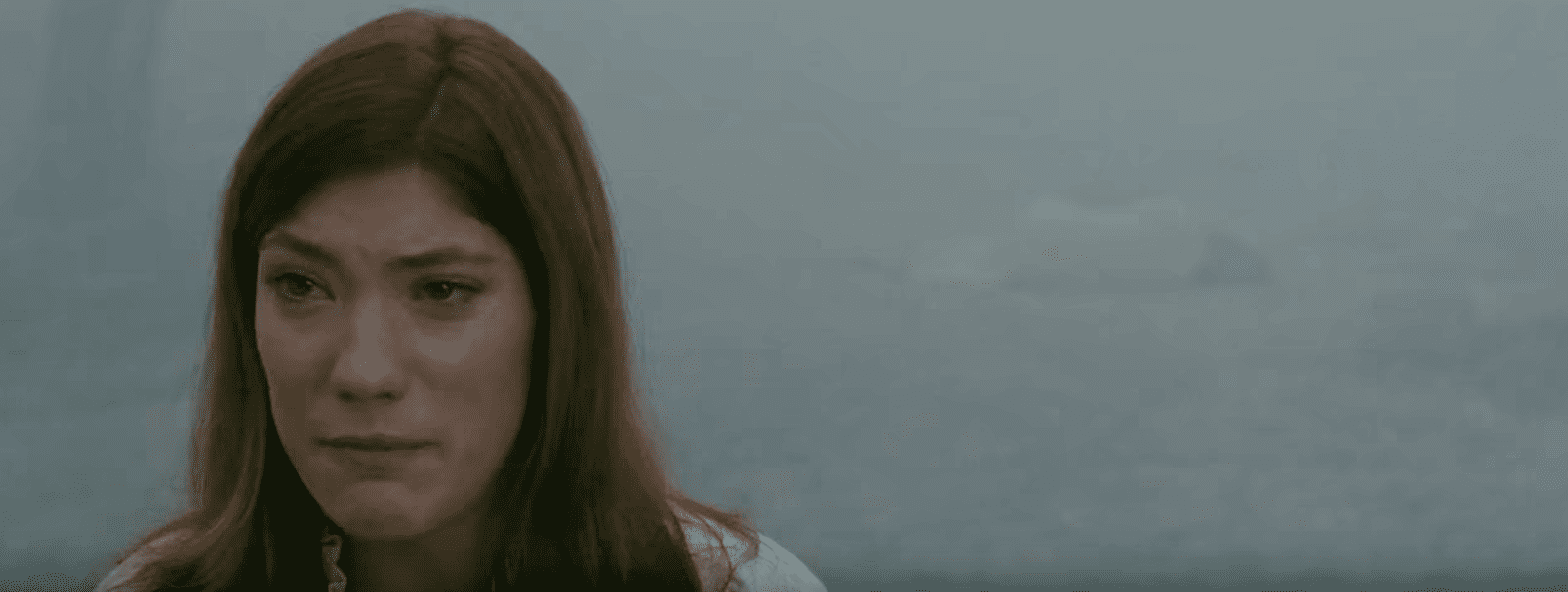 Real-Life Exorcisms facts